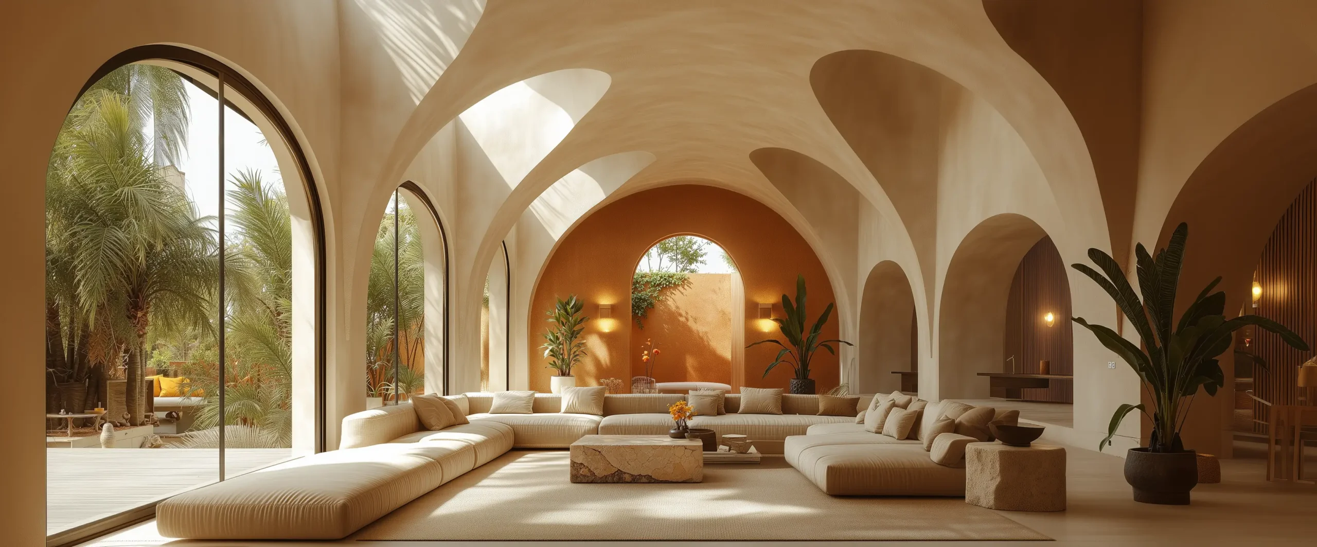 3. ESENCIA RÚSTICA MALLORCA - ©Archilibrium (AR U-W) OK