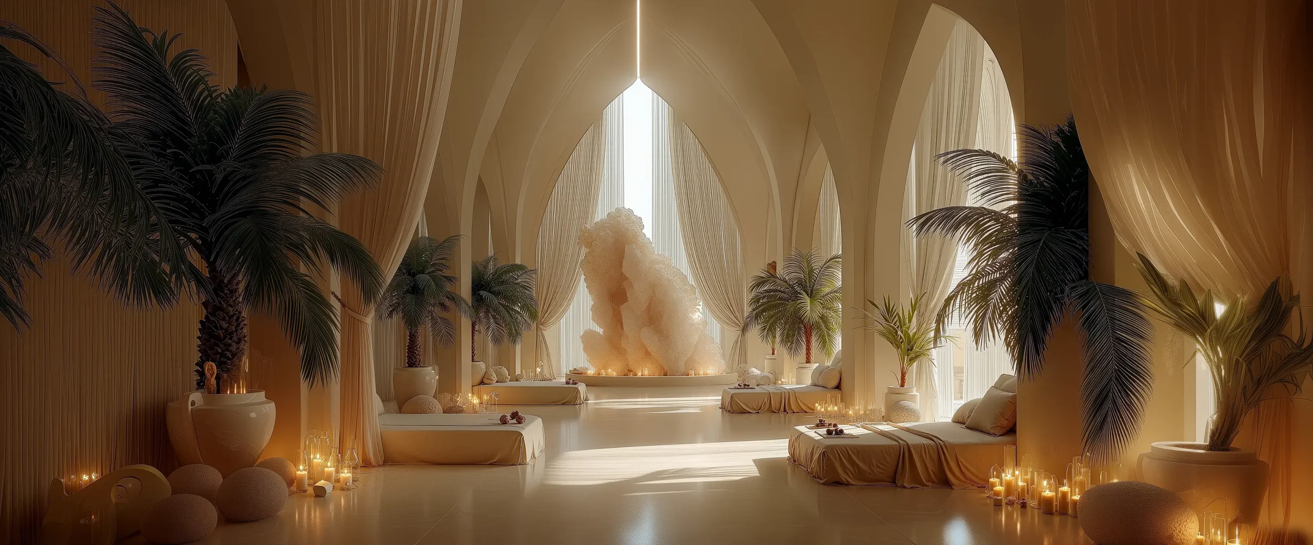 3. ESPACIOS DE SANACIÓN Y TERAPIAS-©Archilibrium (AR UW) OK