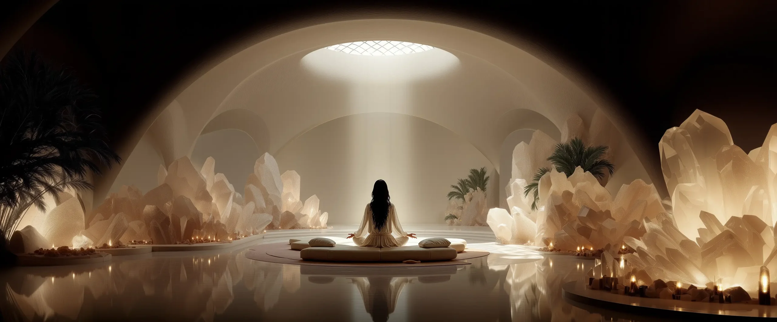 3. ESPACIOS SAGRADOS Y MEDITACIÓN-©Archilibrium (AR UW) OK