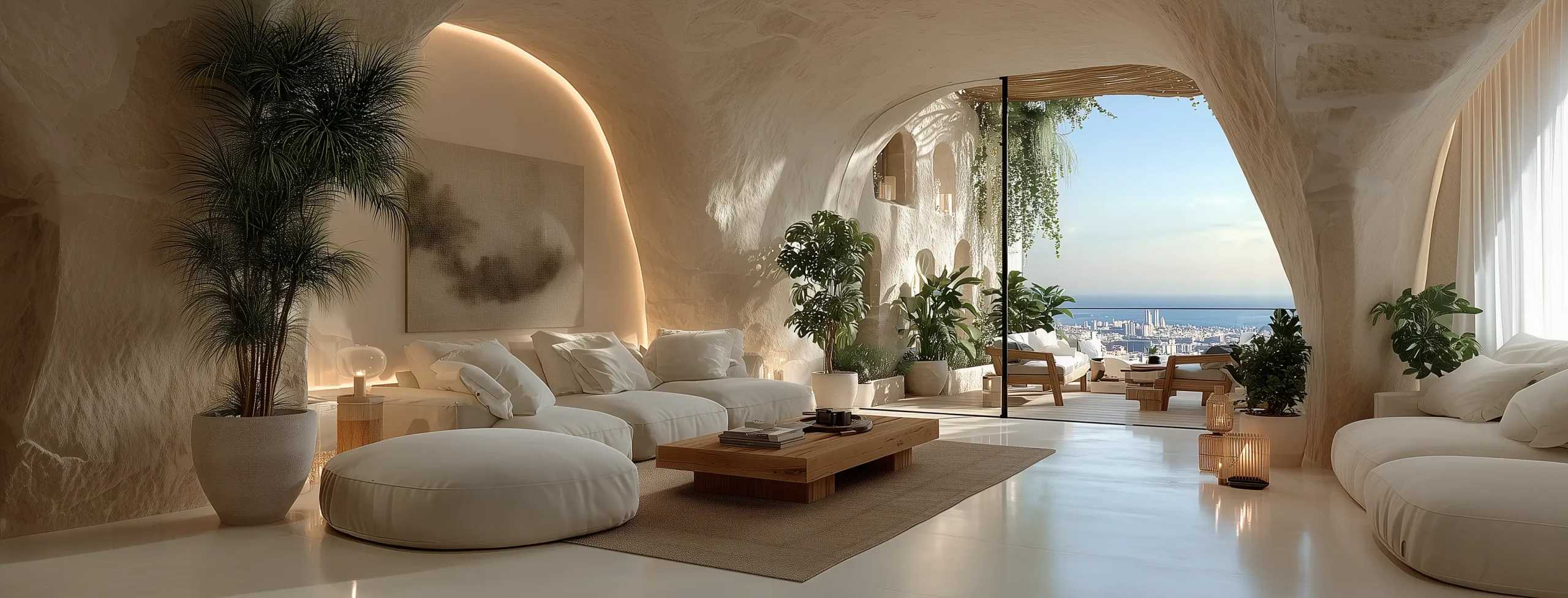 3. INTERIORES ALQUIMICOS II- © Archilibrium (AR UW)