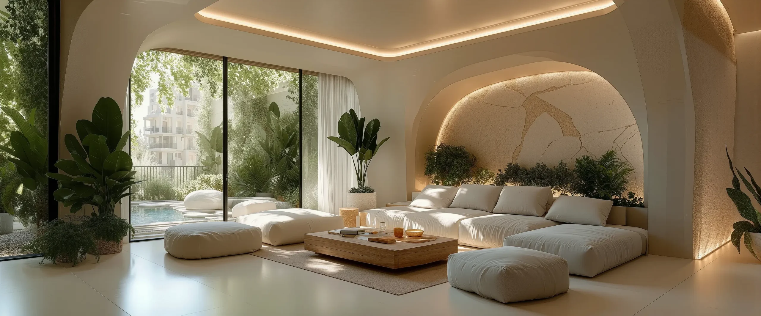 3. INTERIORES ALQUIMICOS III- © Archilibrium (AR UW)