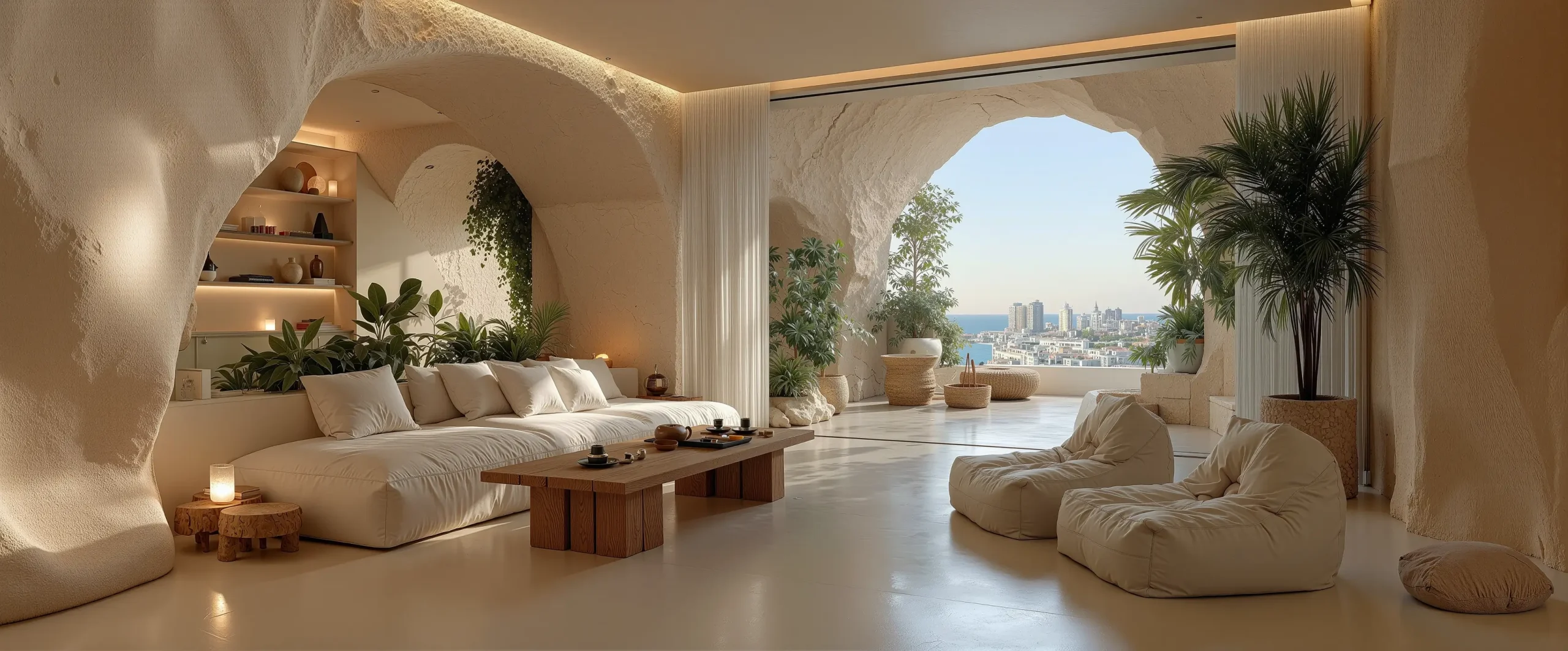 3. INTERIORES ALQUIMICOS-© Archilibrium (AR UW)