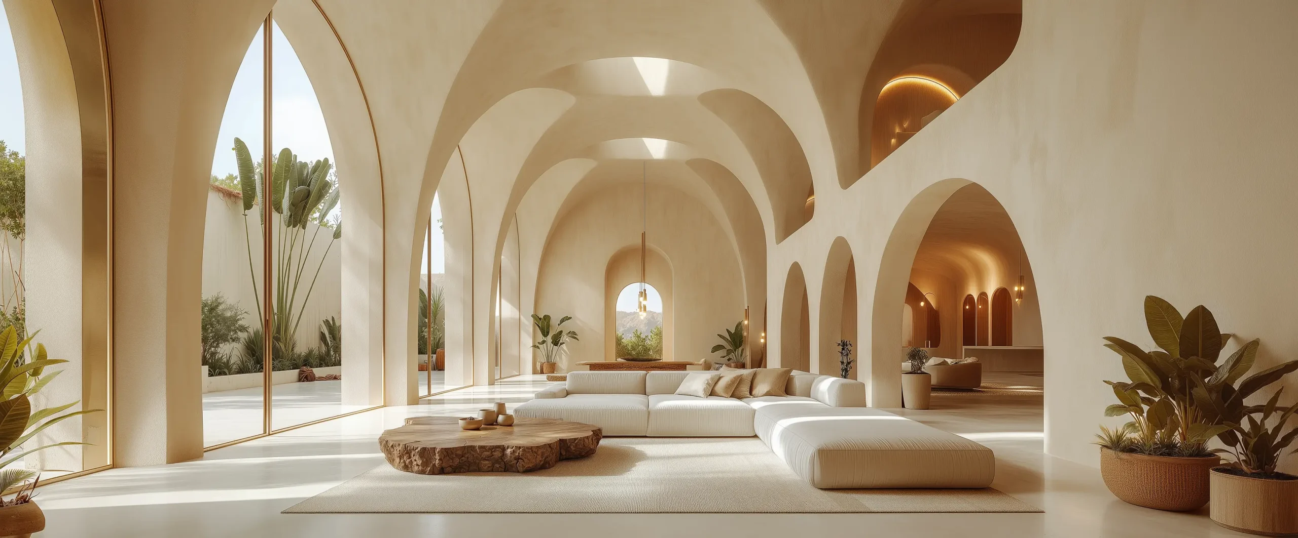 3. LUX ÁUREA 1-©Archilibrium (UW) ok