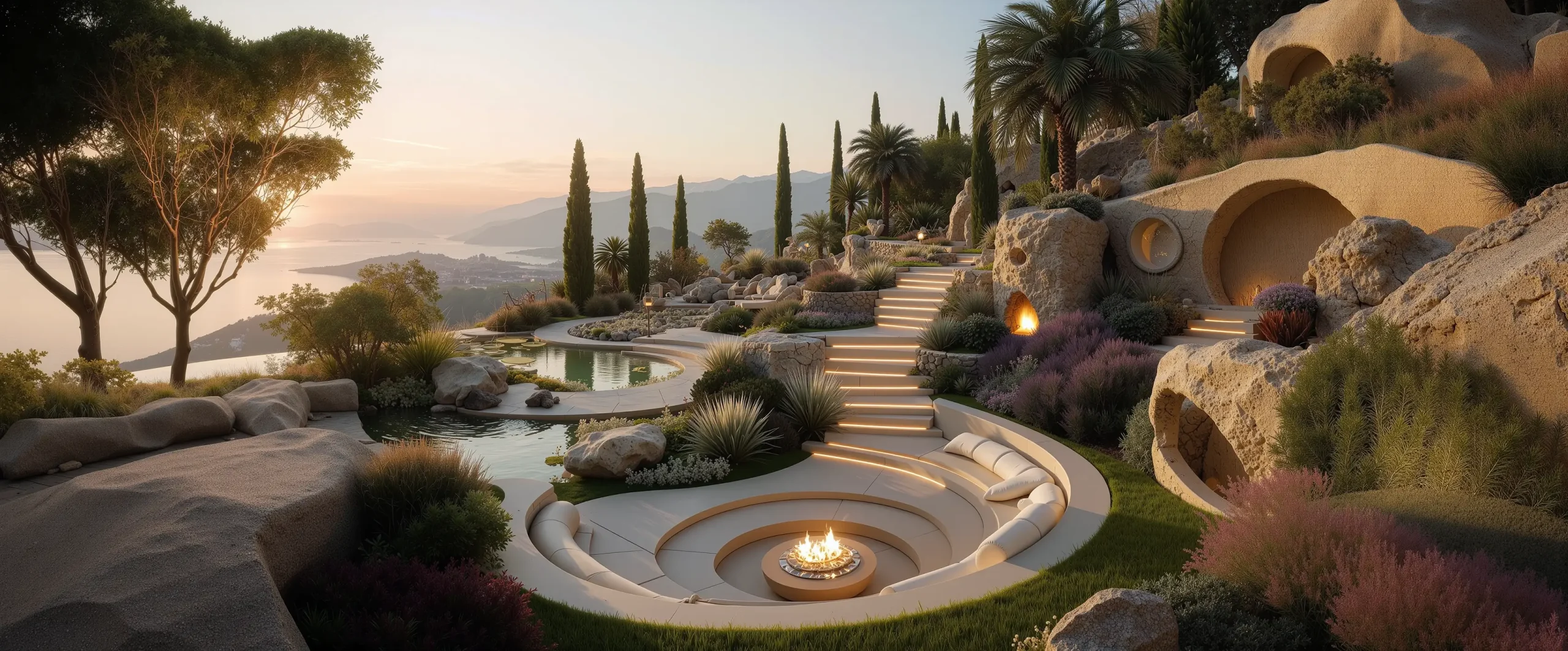 3. LUX AUREA II -©Archilibrium (AR UW)_ok