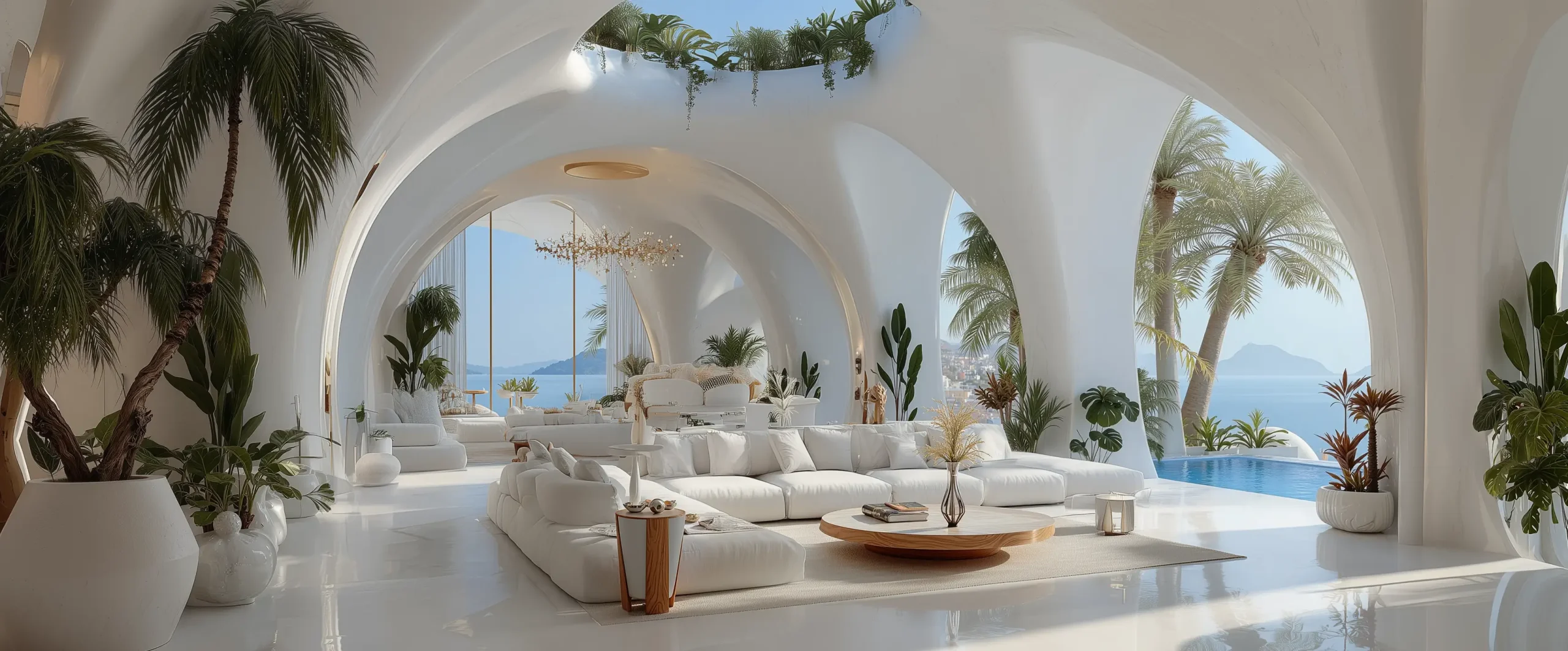 3. LUX AUREA III -©Archilibrium (AR UW) ok