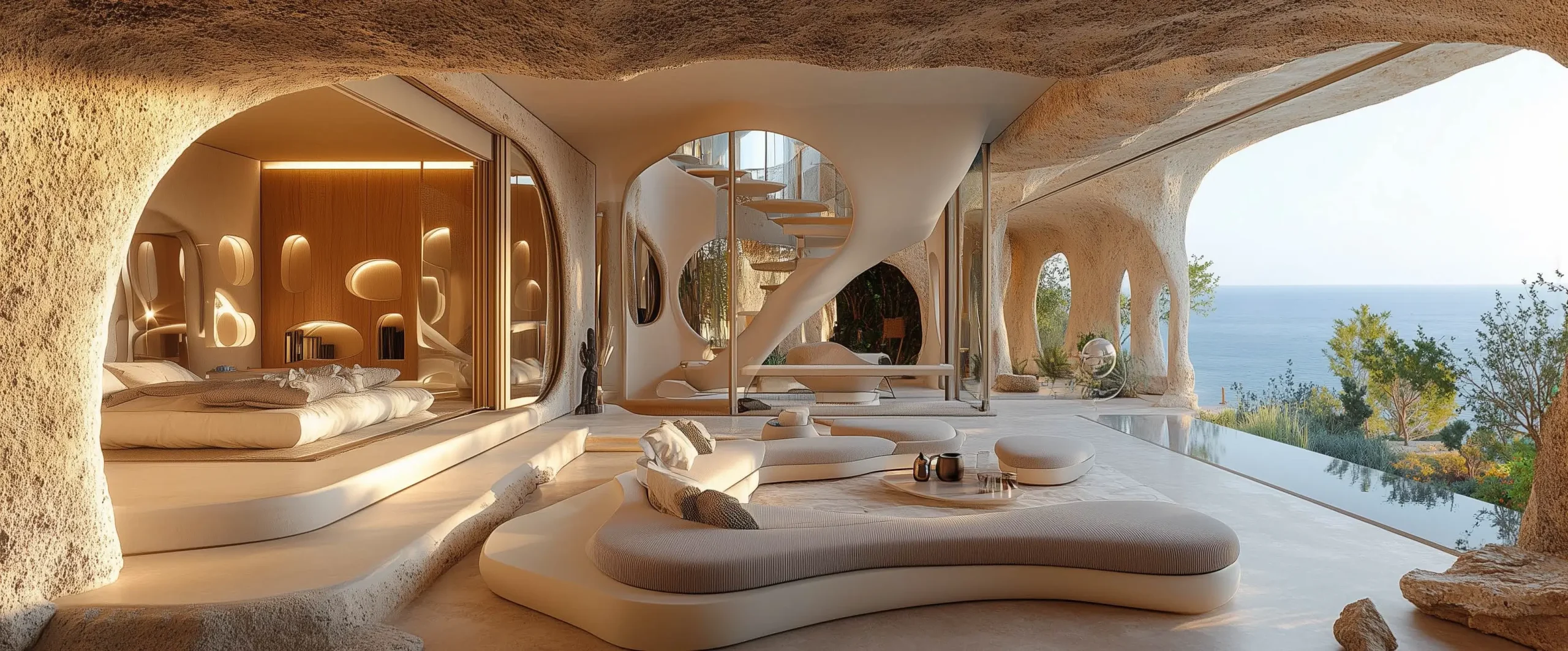 3. LUX ÁUREA V ©Archilibrium ( AR UW) ok