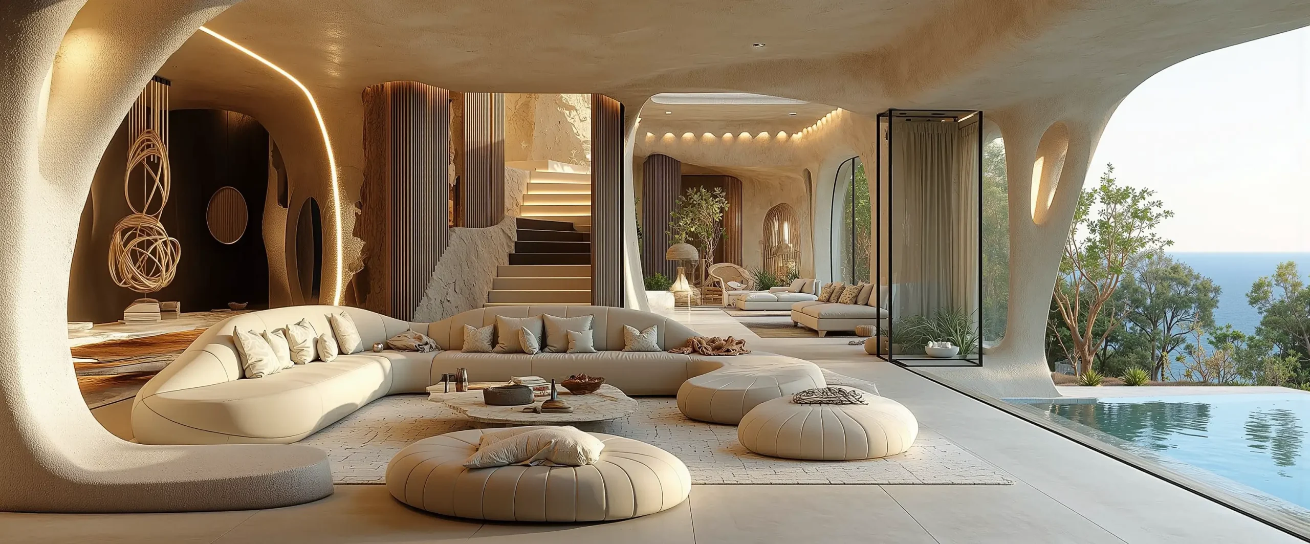 3. LUX ÁUREA VI ©Archilibrium ( AR UW) ok