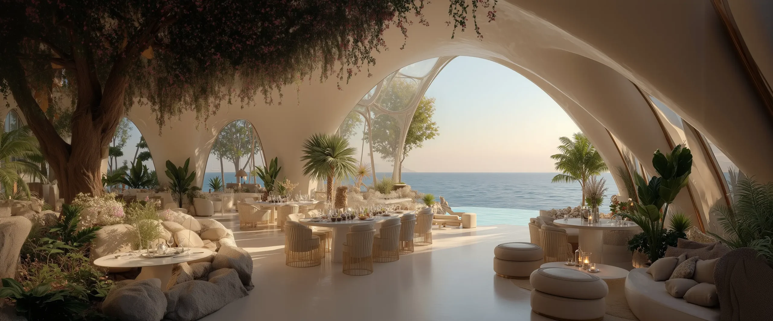 3. RESTAURANTES Y TIENDAS ORGÁNICAS-©Archilibrium (AR UW) OK