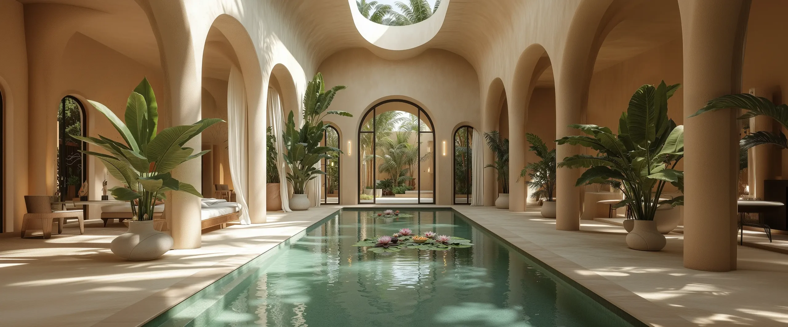 4-ESENCIA ÁUREA I-©Archilibrium (UW)