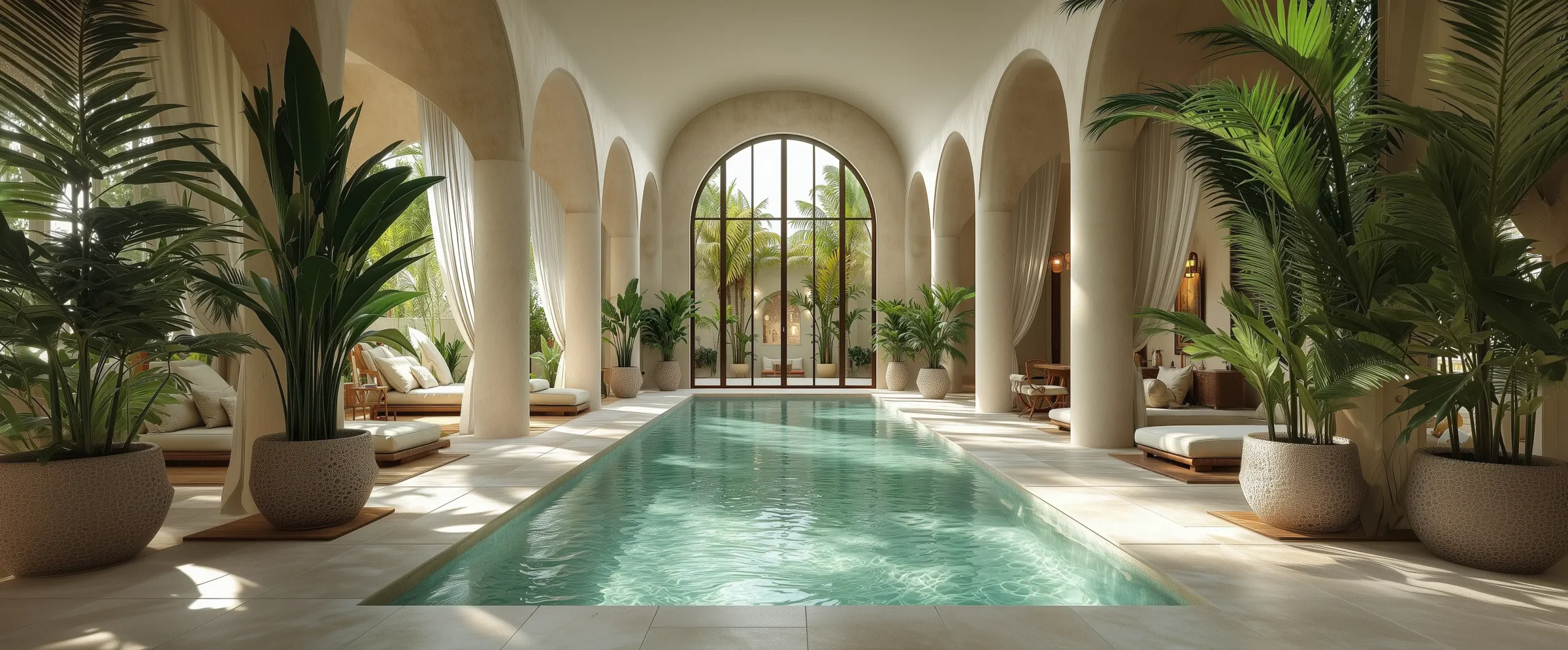 4-ESENCIA ÁUREA II-©Archilibrium (UW) ok