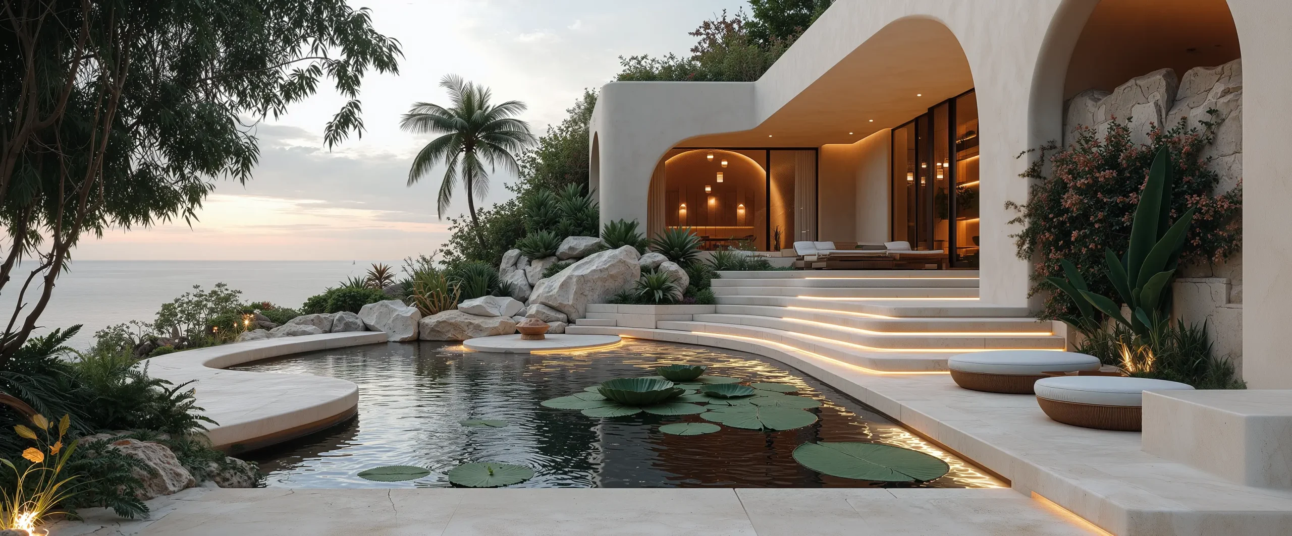 4-ESENCIA ÁUREA IV-©Archilibrium (AR UW) OK