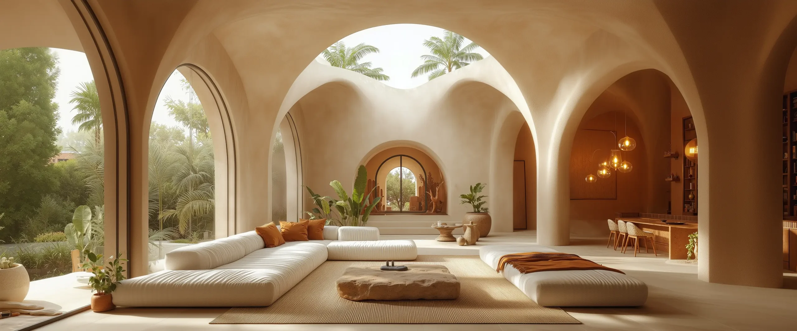 4-ESENCIA RÚSTICA II-©Archilibrium (AR UW) ok