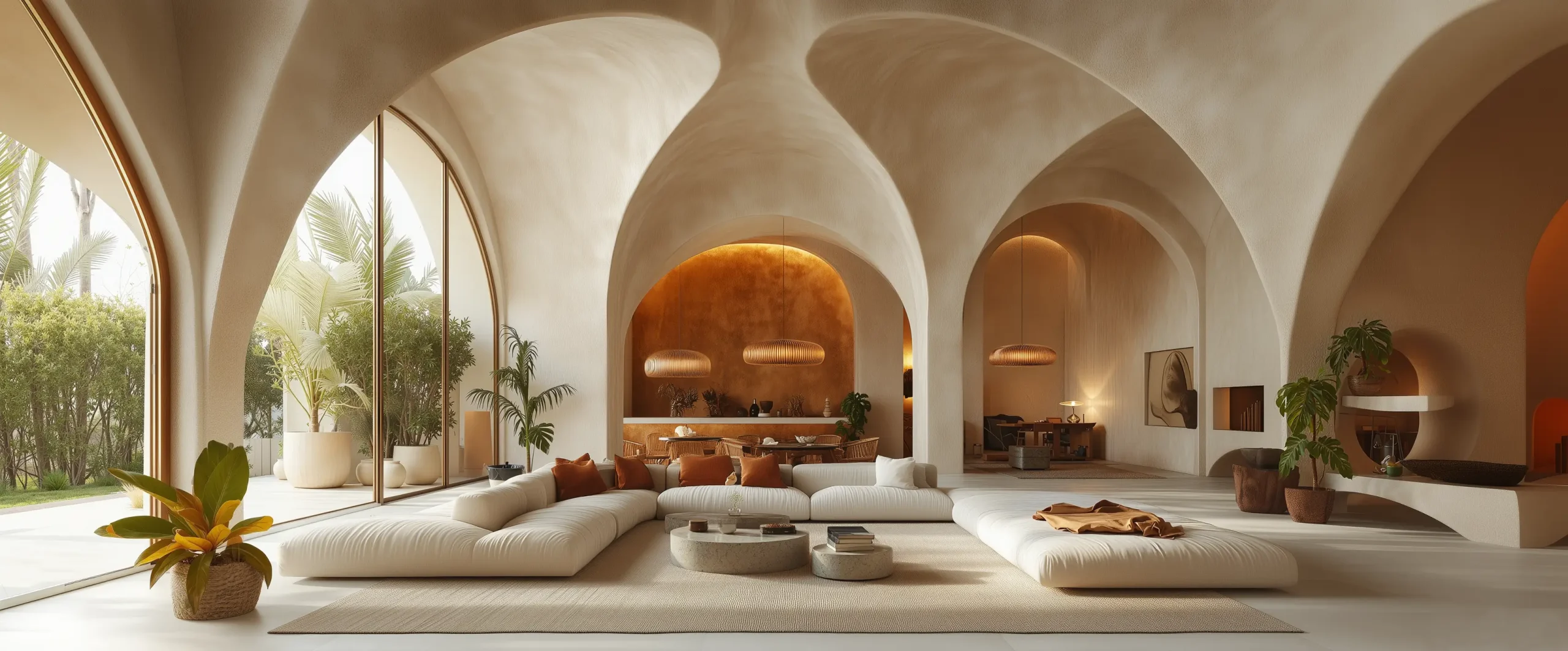 4-ESENCIA RÚSTICA II-©Archilibrium (UW) ok