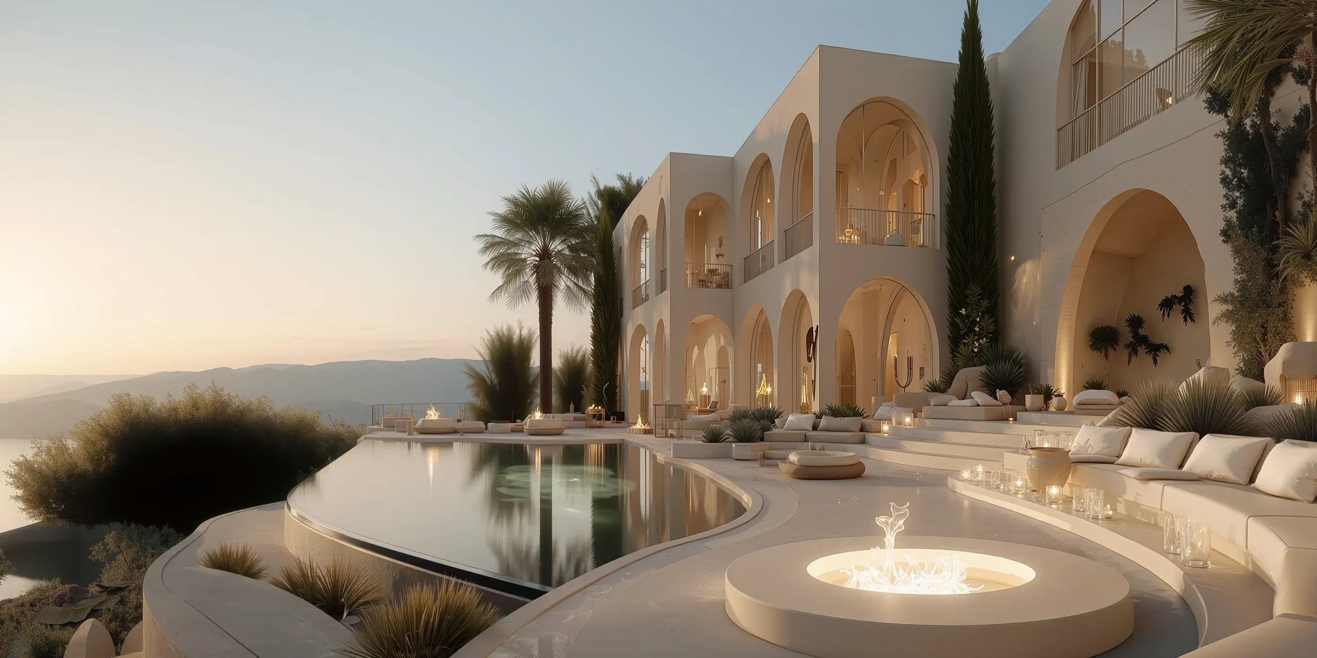 4. CENTROS DE RETIROS ©Archilibrium ( ar 2.1)