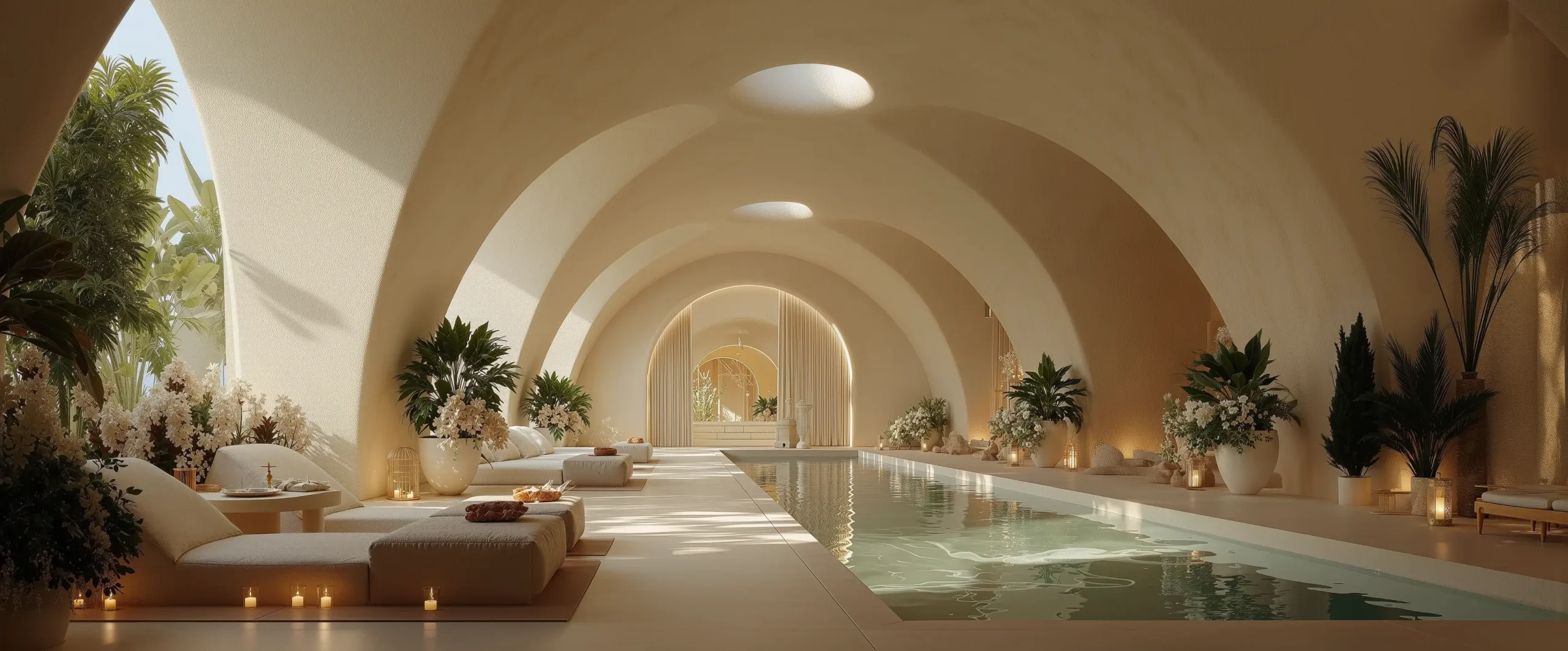 4. CENTROS DE SPA Y BIENESTAR-©Archilibrium ( AR UW) ok