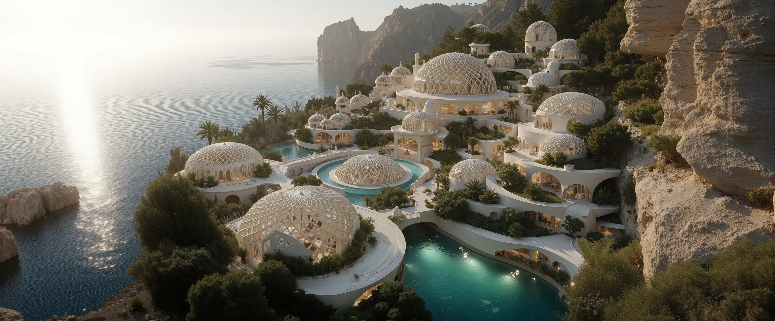 4. ECOALDEAS Y COMUNIDADES-©Archilibrium (AR UW) OK