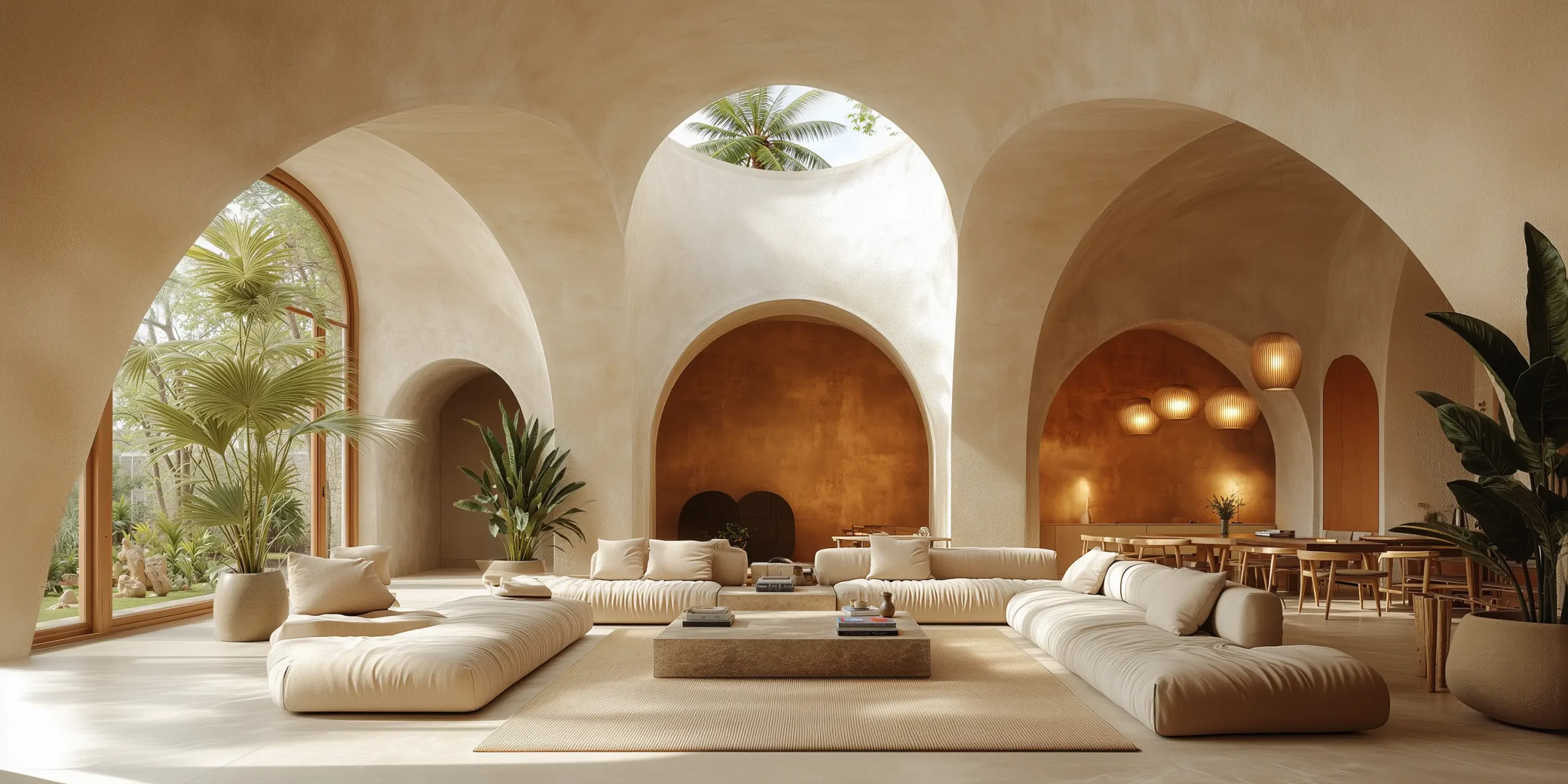 4. ESENCIA RÚSTICA-©Archilibrium (AR U-W) OK