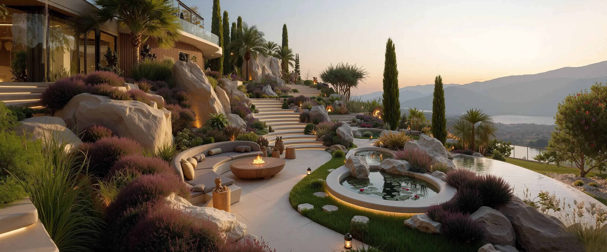 4. ESPACIOS DE CONEXIÓN-©Archilibrium (AR UW) OK