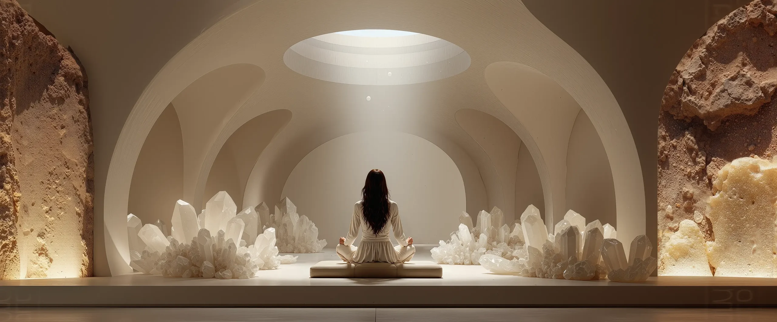 4. ESPACIOS SAGRADOS Y MEDITACIÓN-©Archilibrium (AR UW) OK