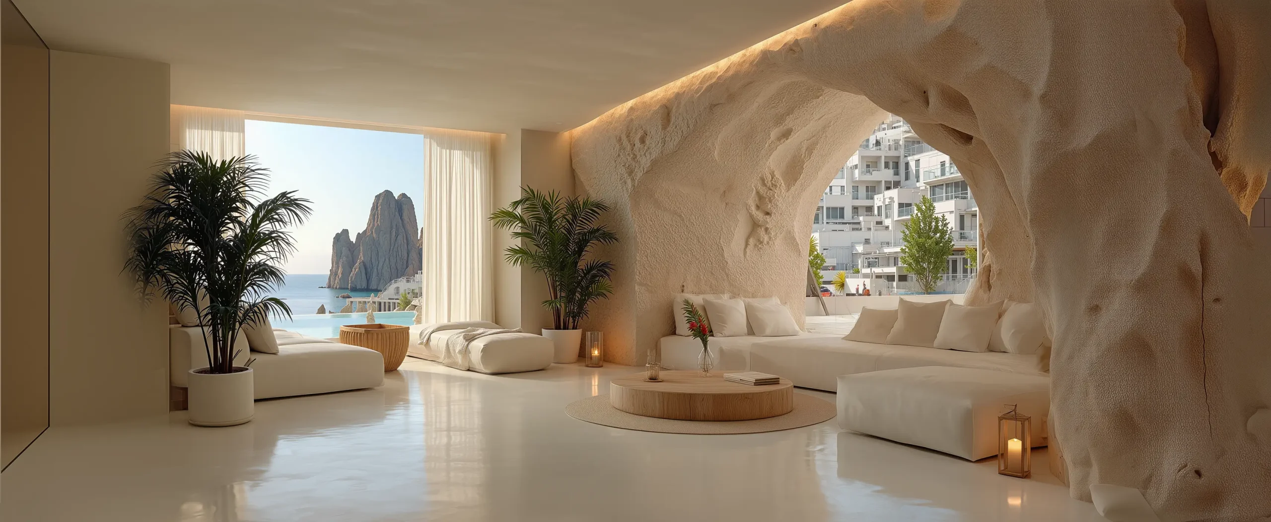 4. INTERIORES ALQUIMICOS-© Archilibrium (AR UW) (OK)