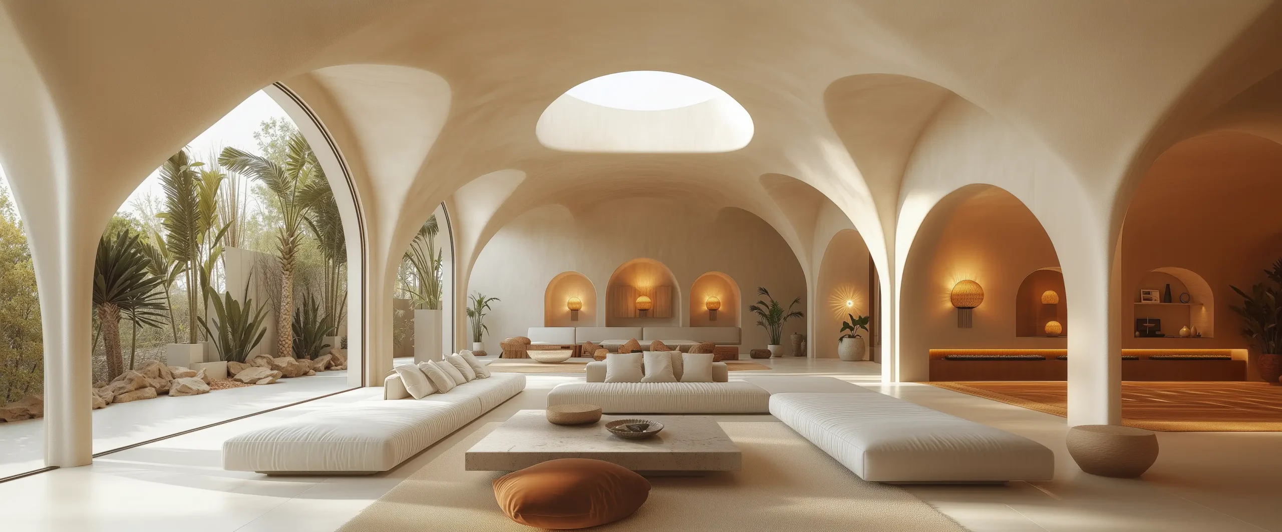 4. LUX ÁUREA 1-©Archilibrium (AR UW) ok