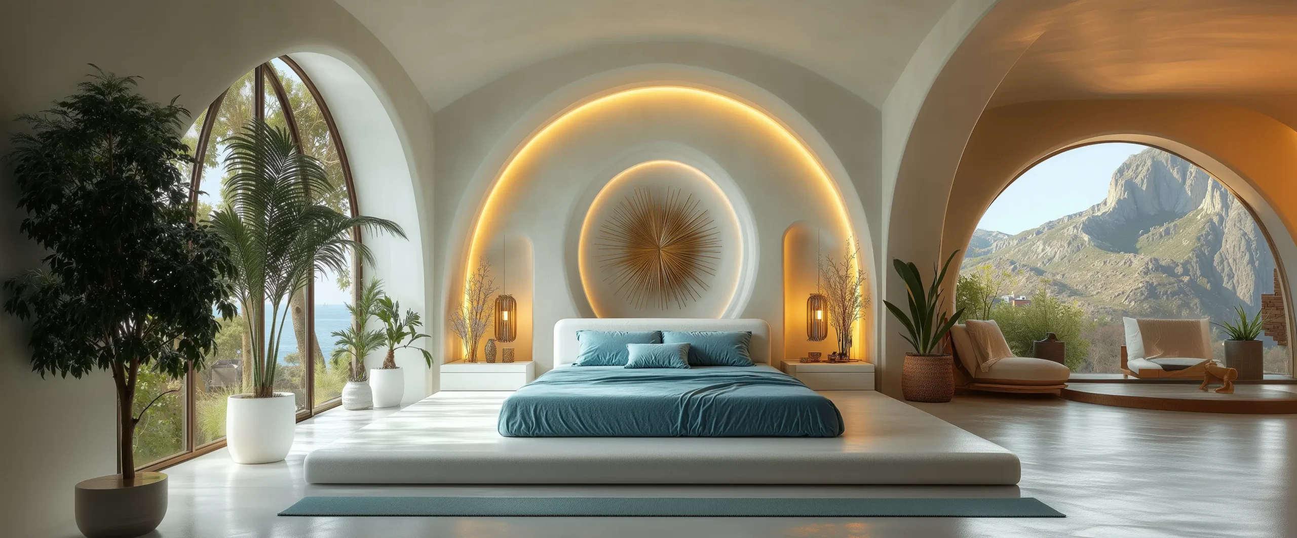 4. LUX AUREA II -©Archilibrium (AR UW) ok