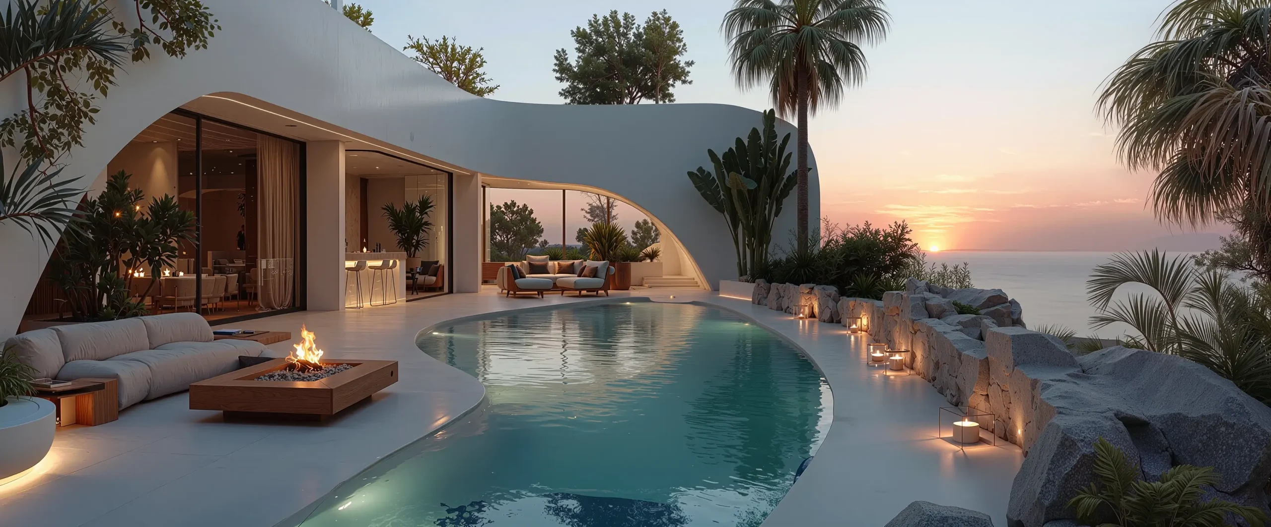 4. LUX AUREA IV- ©Archilibrium (AR UW) ok