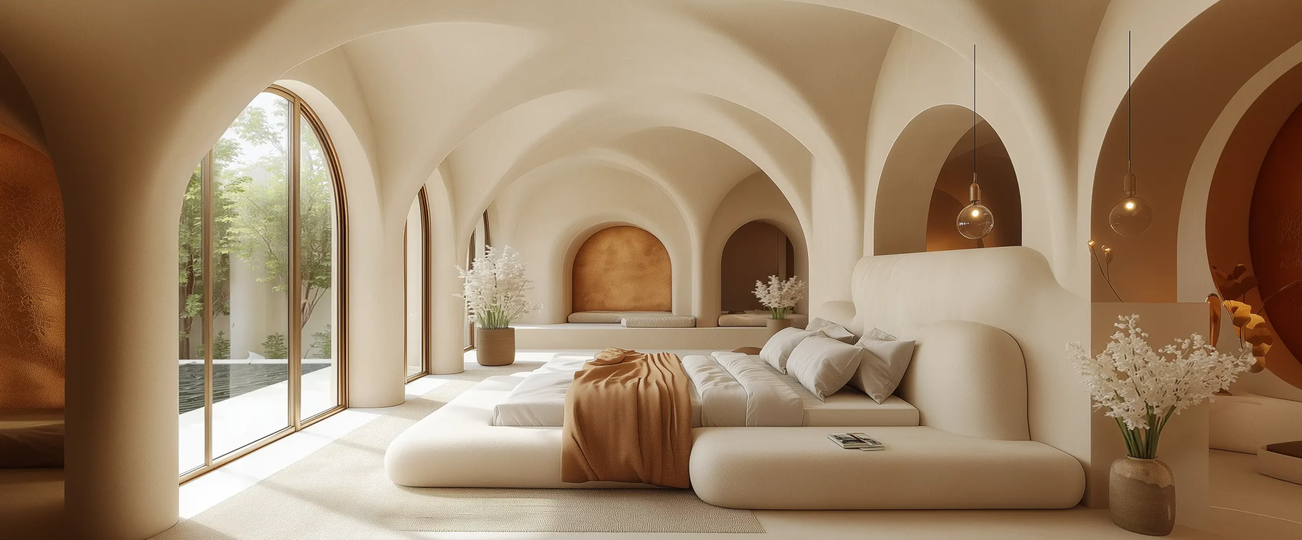 5-ESENCIA ÁUREA I-©Archilibrium (UW)