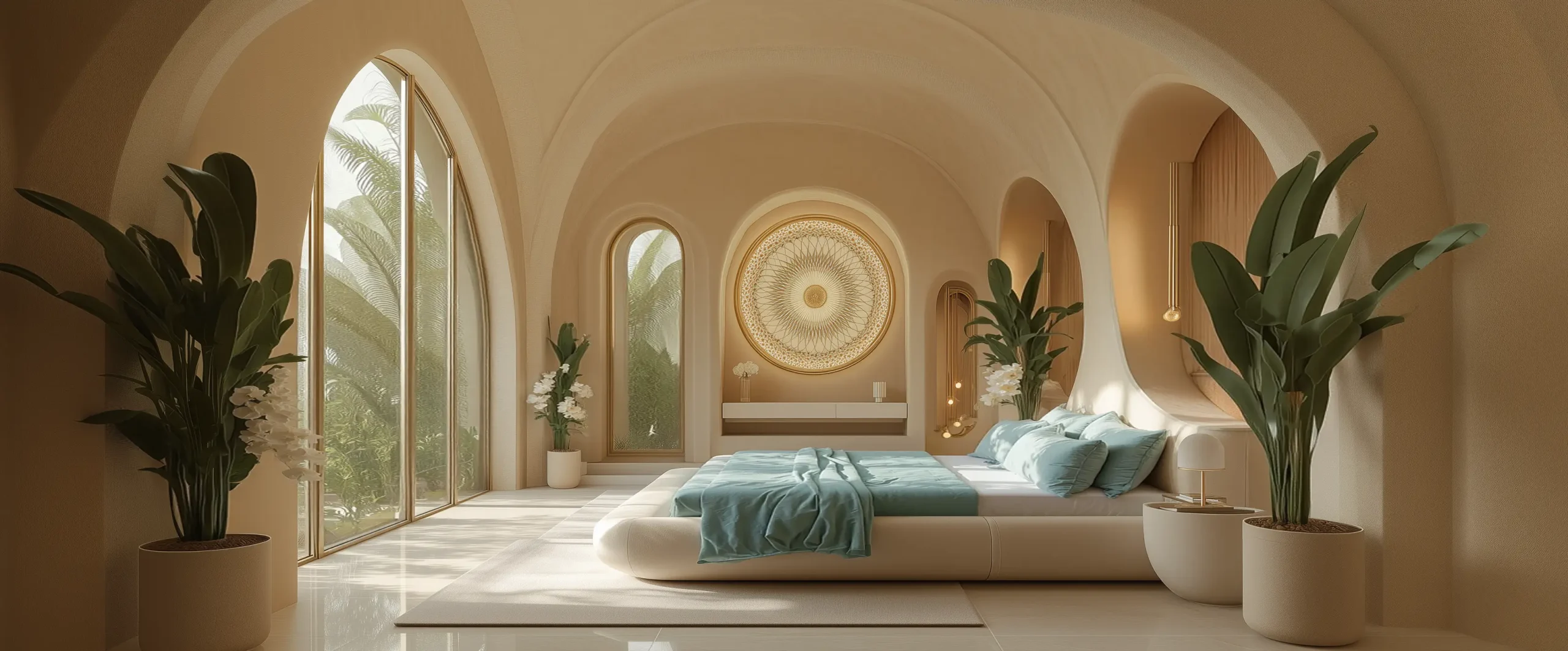 5-ESENCIA ÁUREA II-©Archilibrium (UW) ok