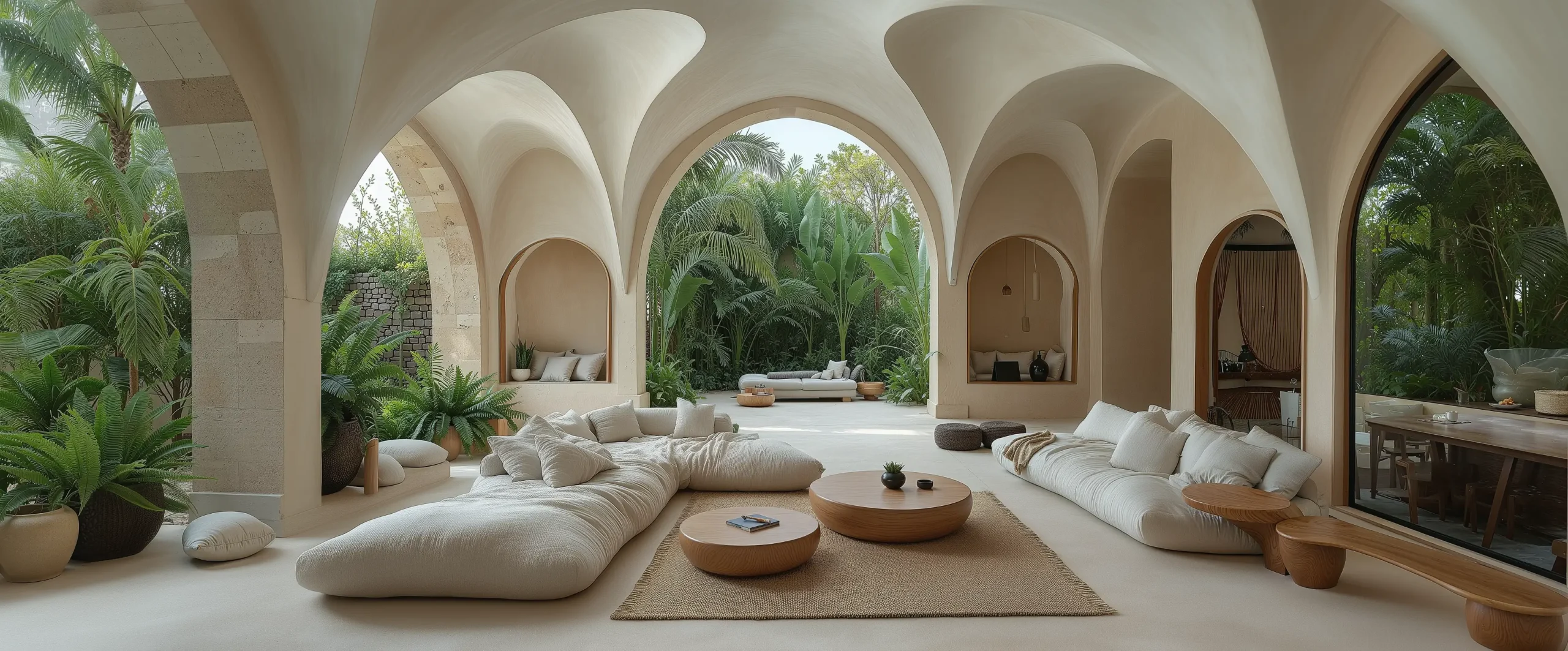 5-ESENCIA ÁUREA III-©Archilibrium (UW) OK