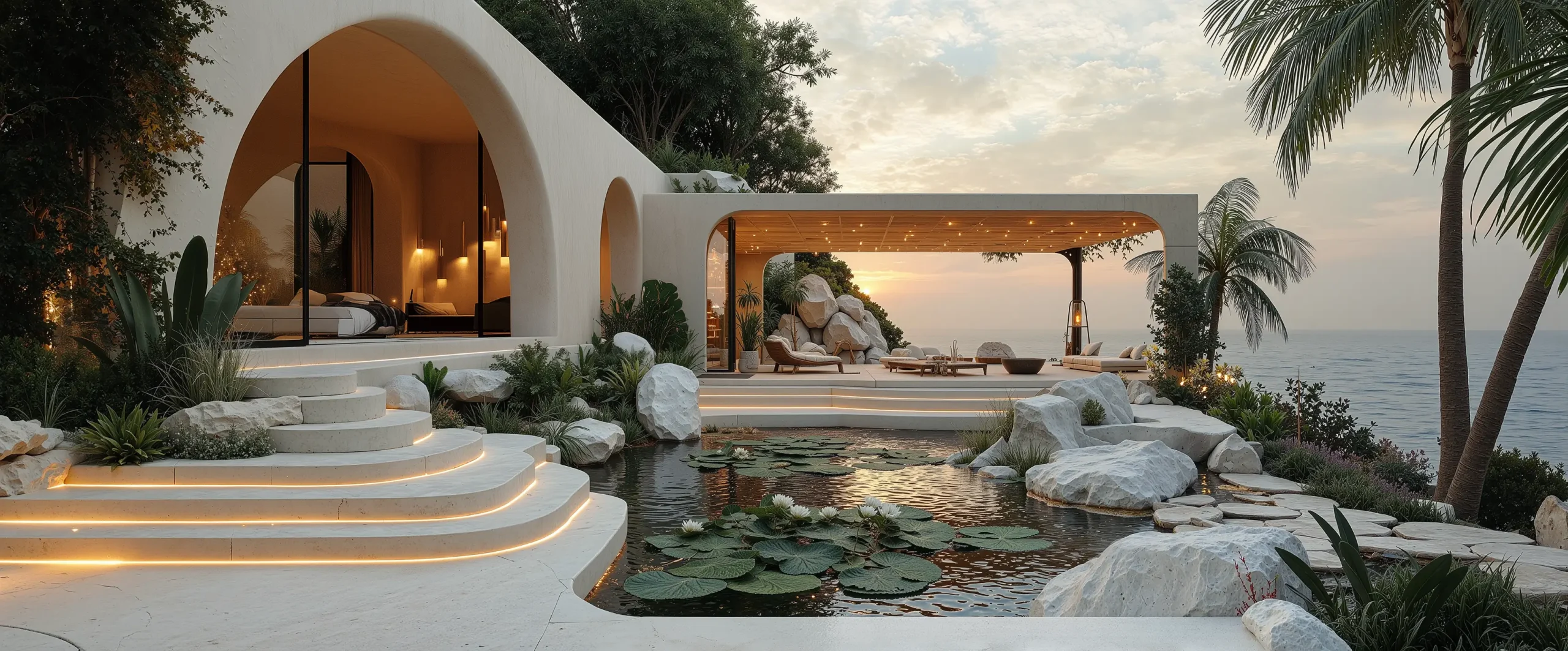 5-ESENCIA ÁUREA IV-©Archilibrium (AR UW) OK