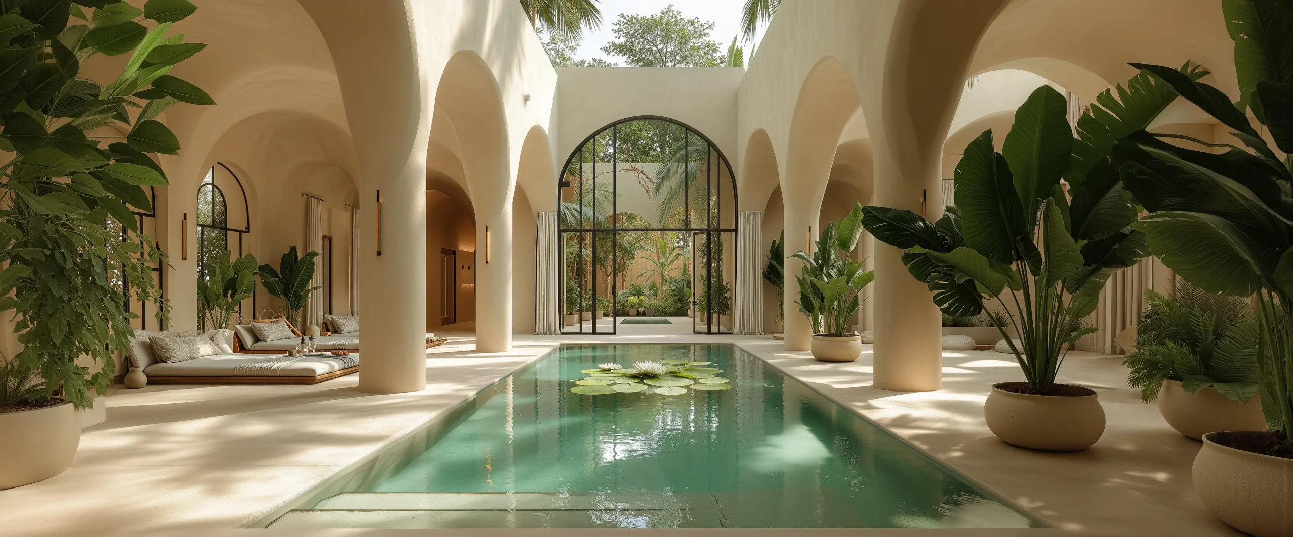 5-ESENCIA RÚSTICA I-©Archilibrium (AR UW) OK