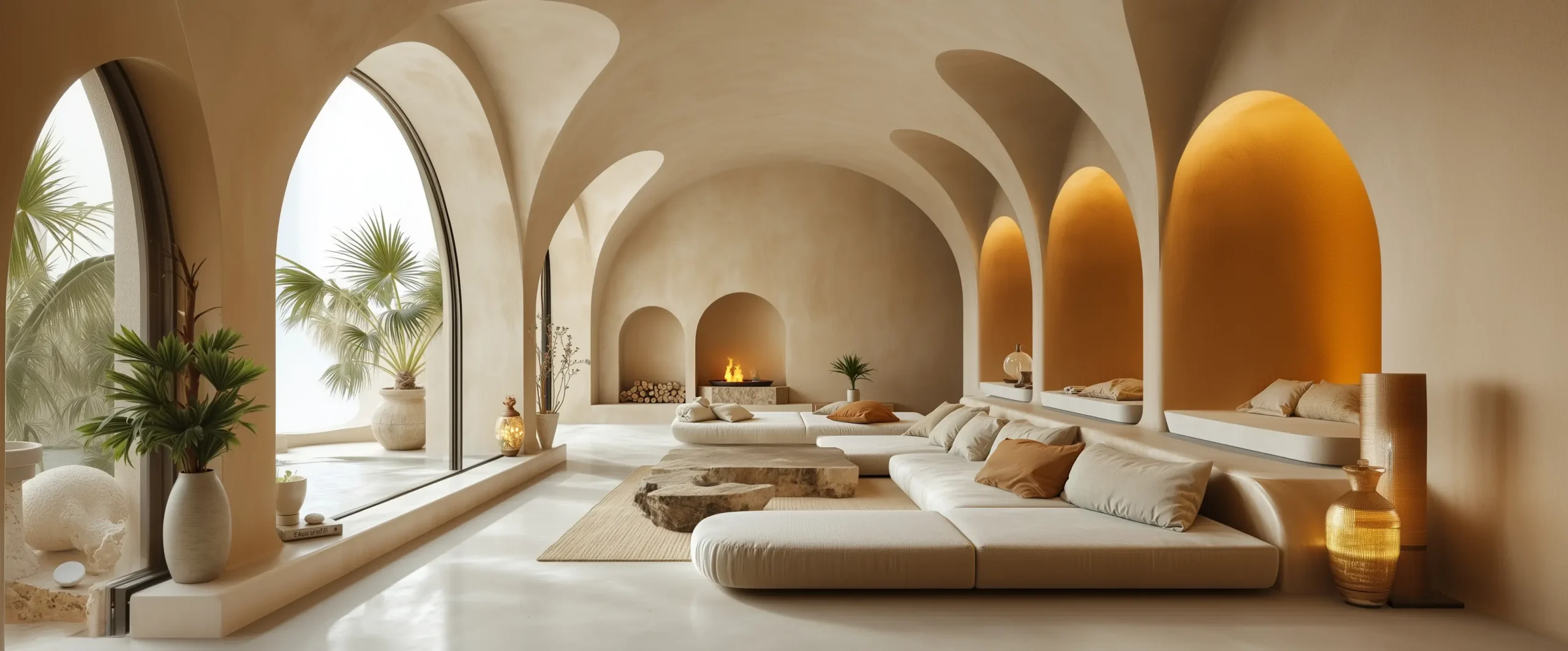 5-ESENCIA RÚSTICA II-©Archilibrium (AR UW) ok