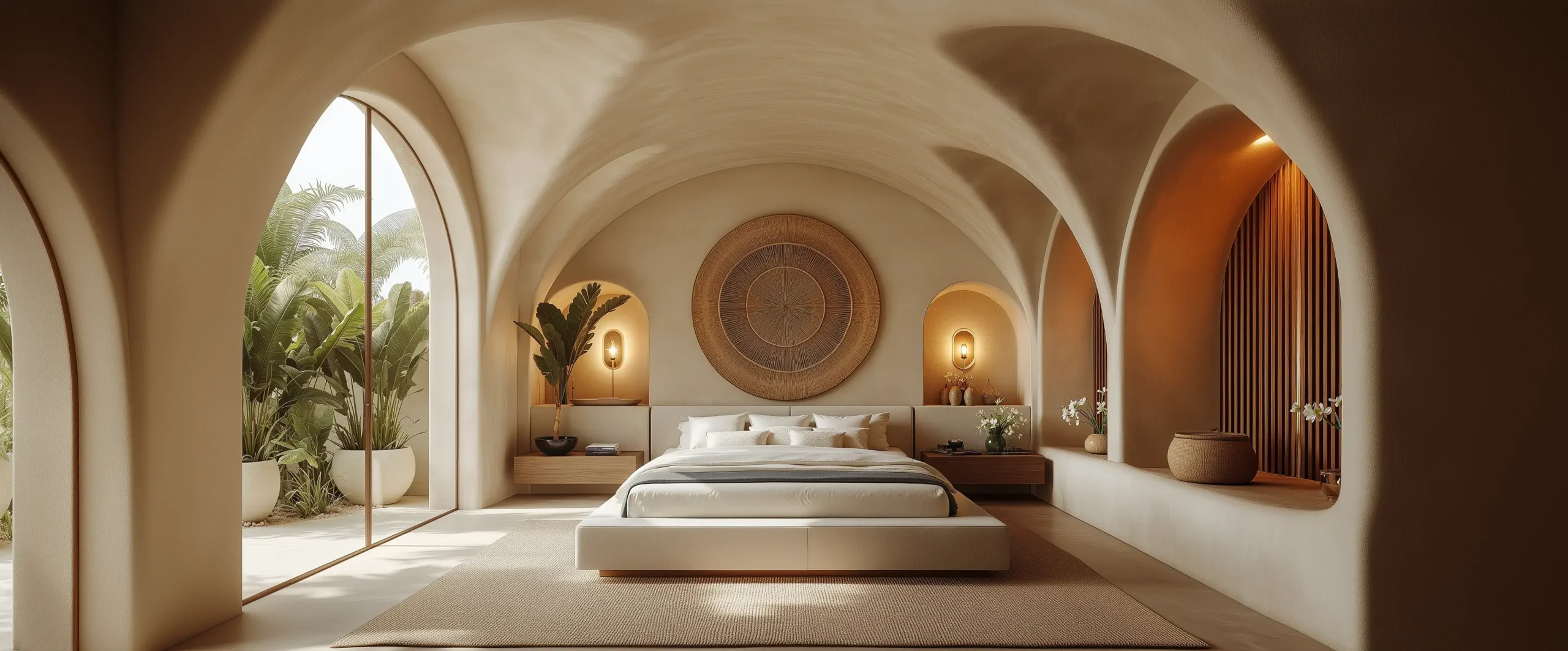 5-ESENCIA RÚSTICA II-©Archilibrium (AR UW) ok