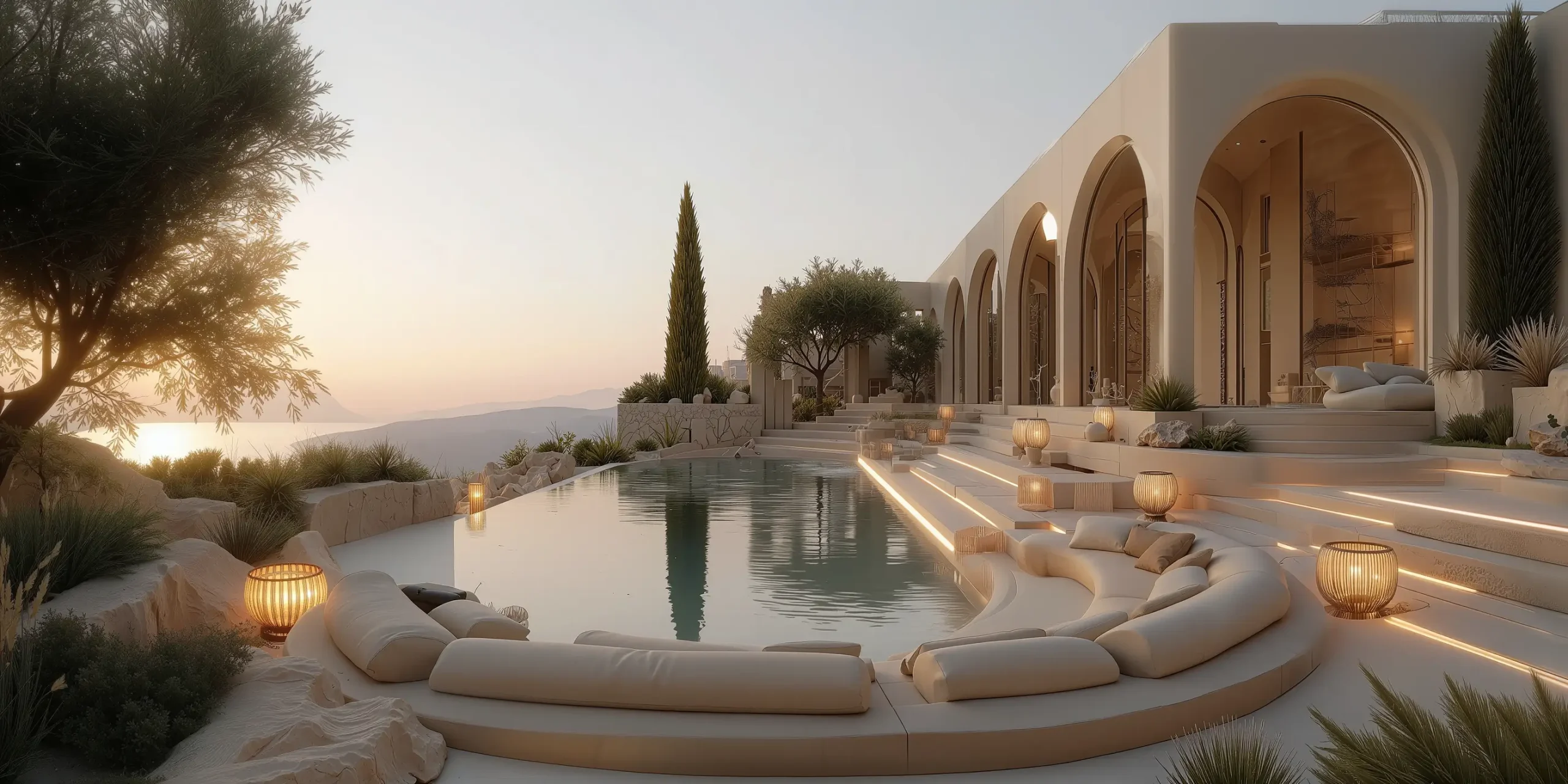 5. CENTROS DE RETIROS ©Archilibrium ( ar 2.1)