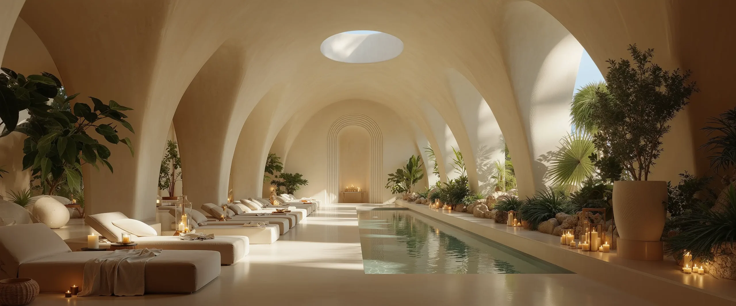 5. CENTROS DE SPA Y BIENESTAR-©Archilibrium ( AR UW) ok