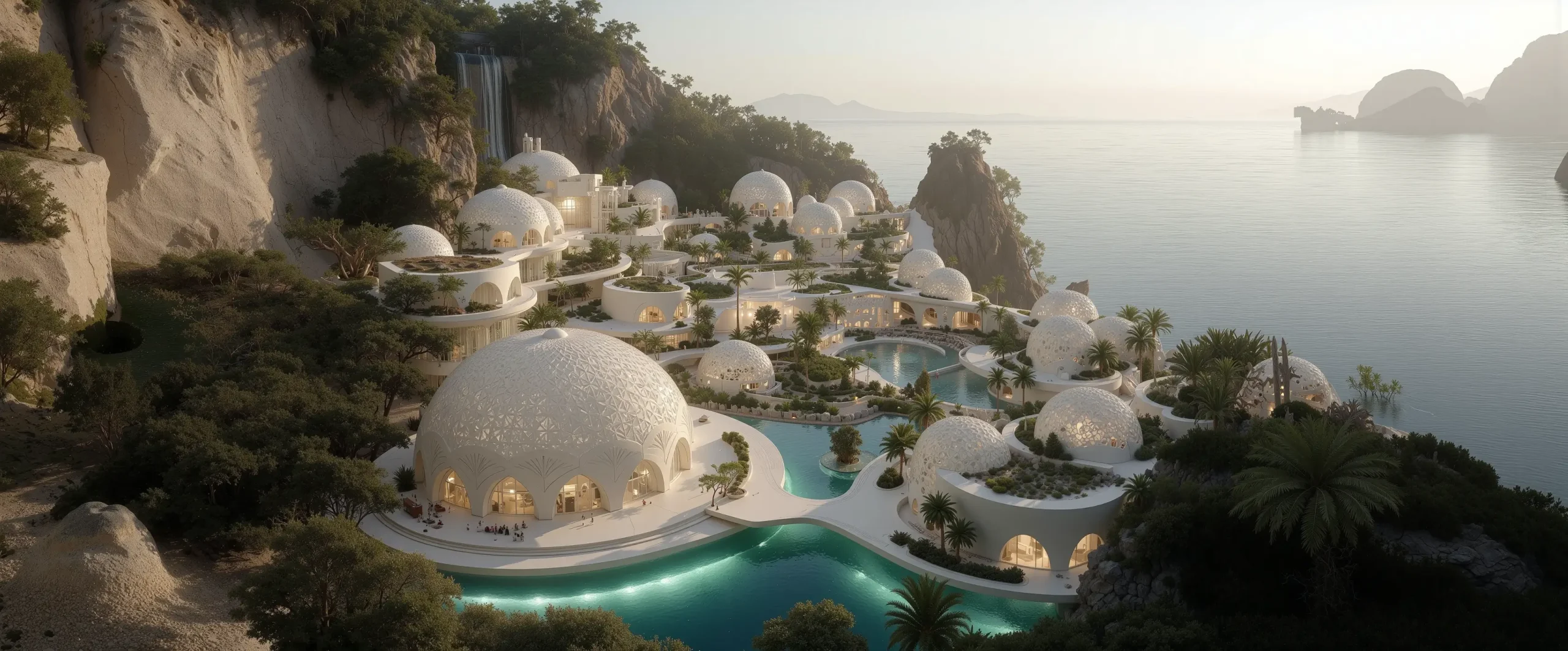 5. ECOALDEAS Y COMUNIDADES-©Archilibrium (AR UW)_OK