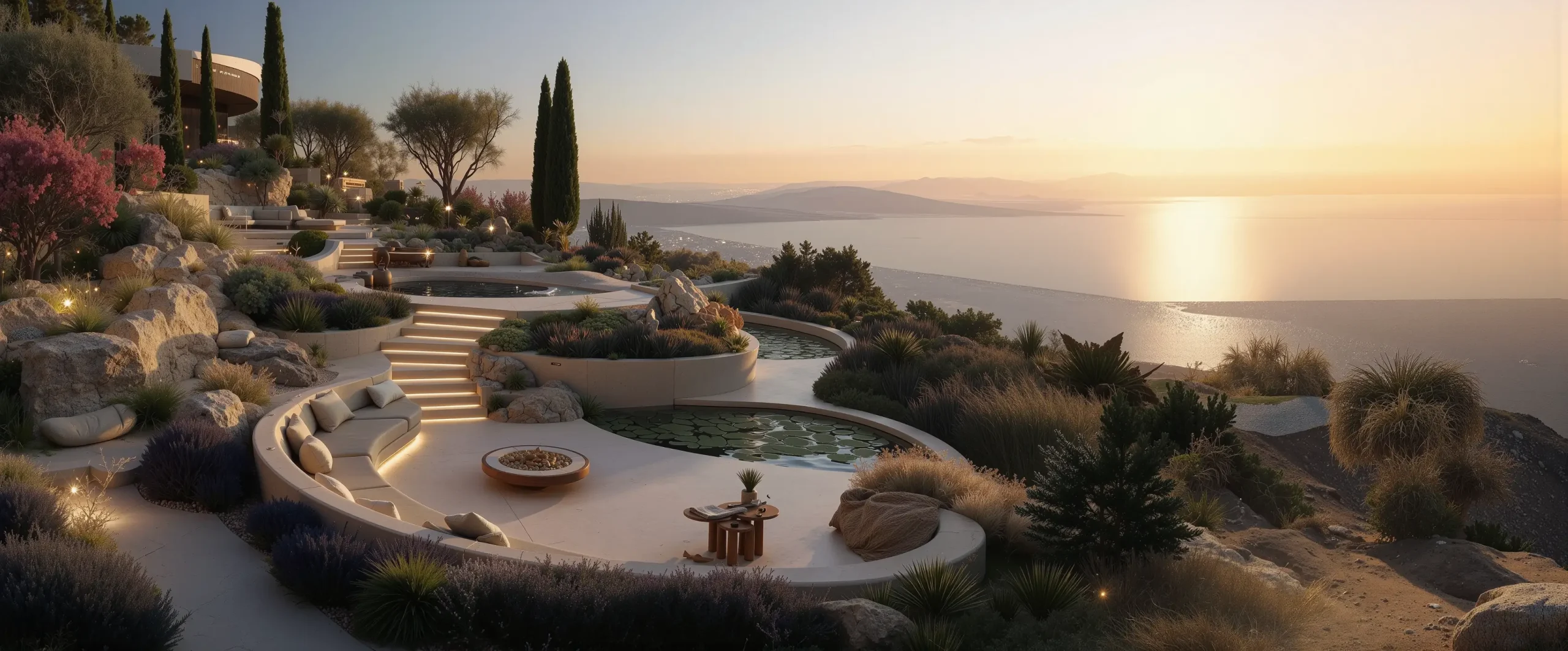 5. ESPACIOS DE CONEXIÓN-©Archilibrium (AR UW) OK