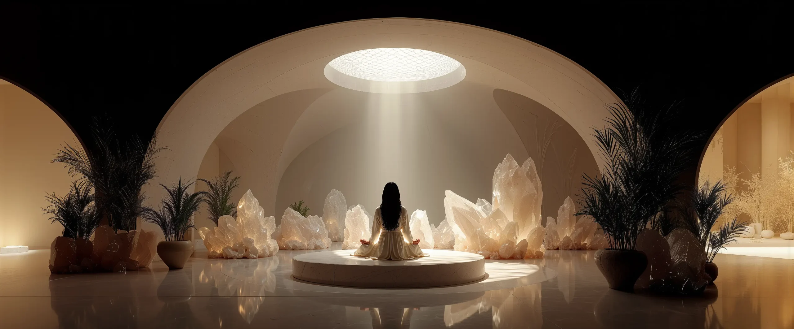 5. ESPACIOS SAGRADOS Y MEDITACIÓN-©Archilibrium (AR UW) OK