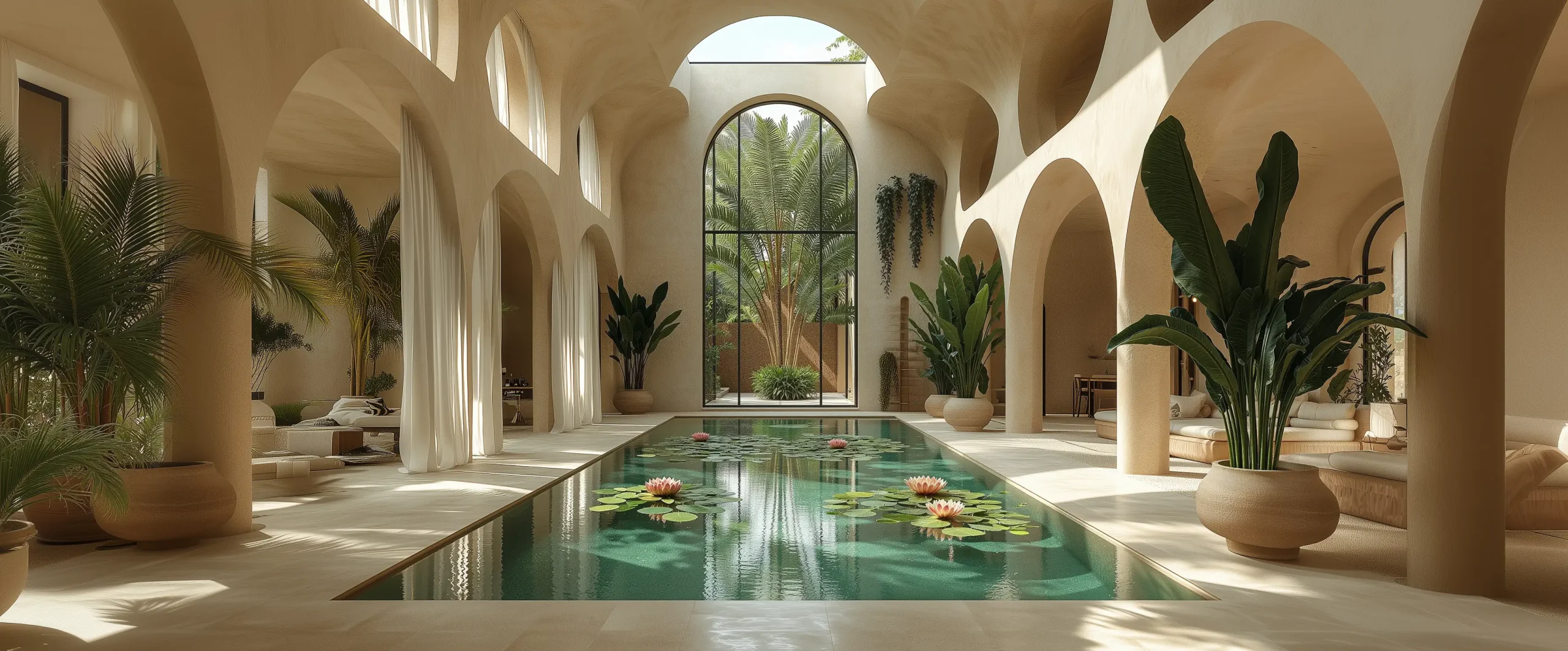 5. LUX ÁUREA I-©Archilibrium (AR UW) ok