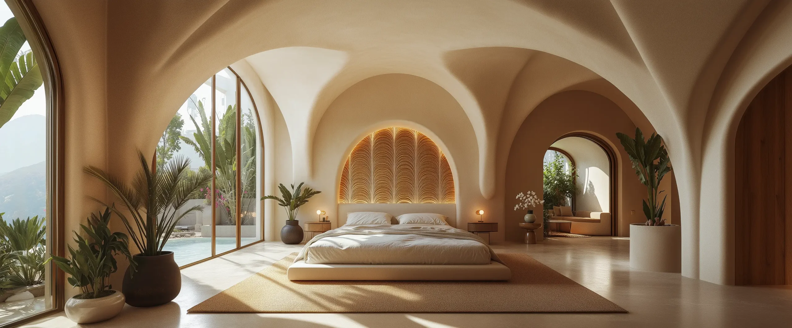 5. LUX AUREA II -©Archilibrium (AR UW) ok