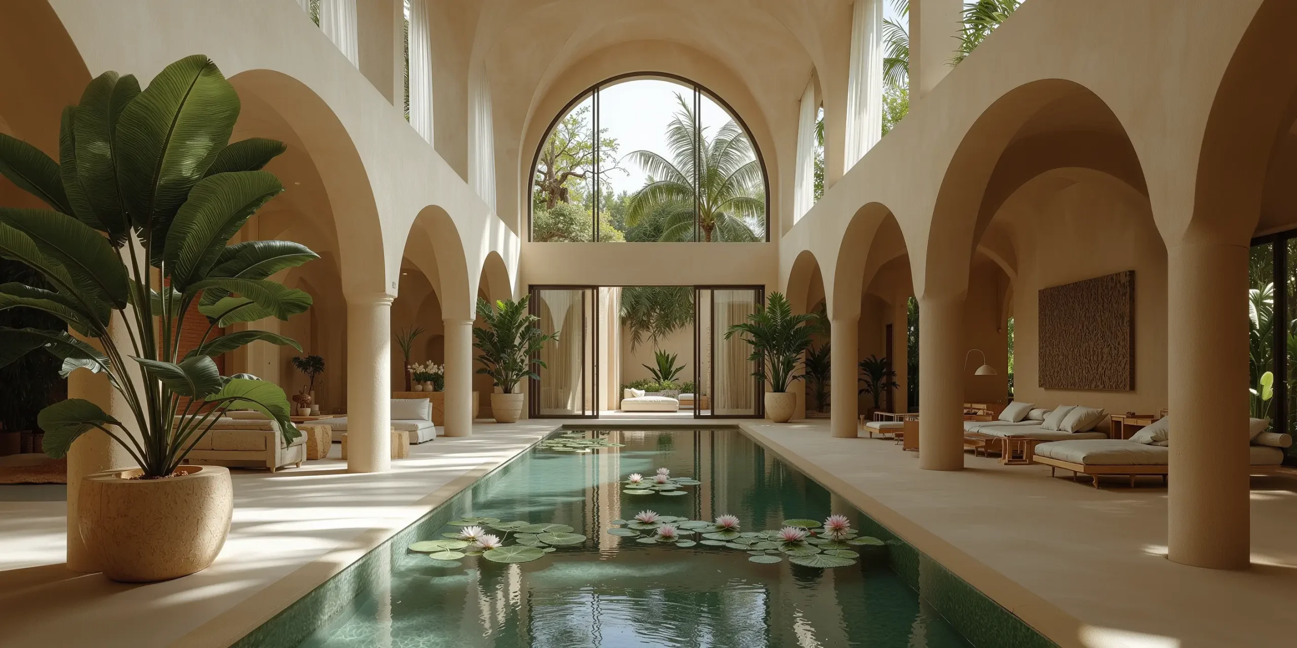 5B. CENTROS DE RETIROS ©Archilibrium ( ar 2.1)