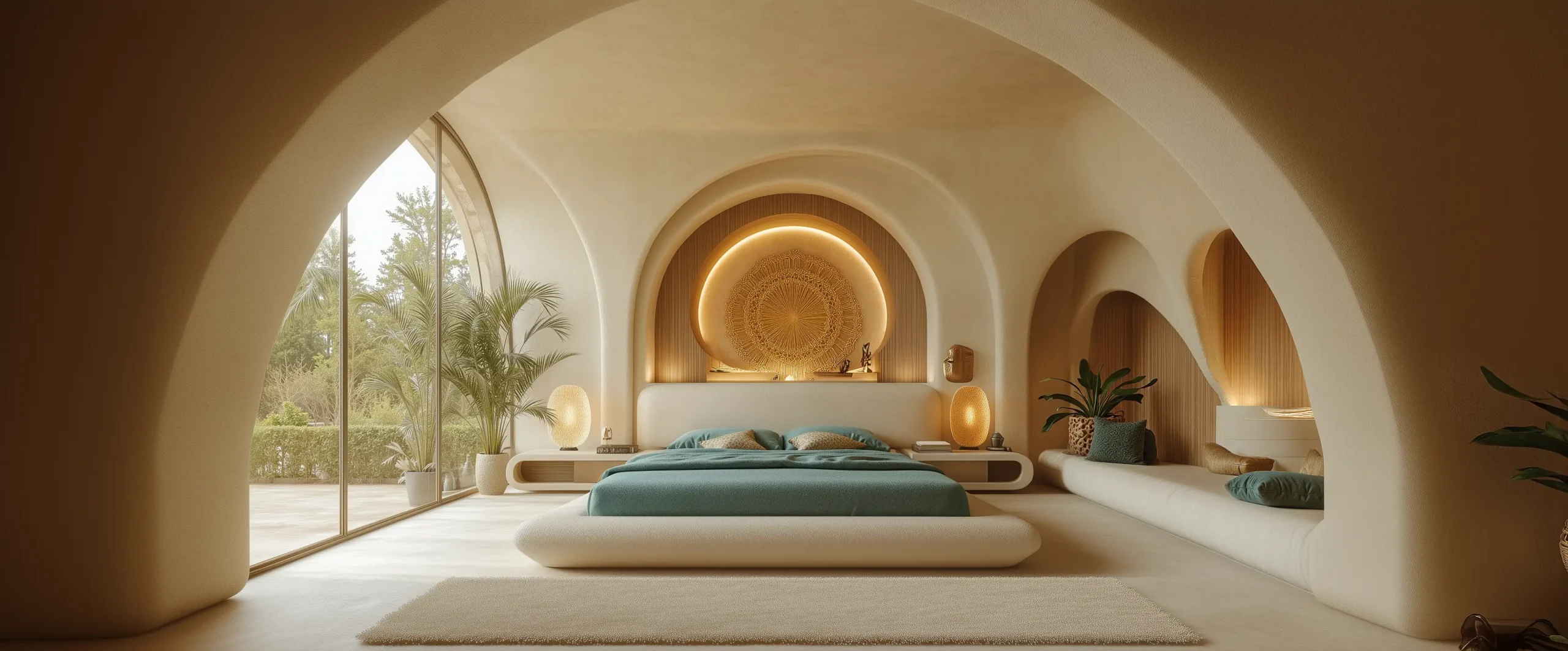 6-ESENCIA ÁUREA I-©Archilibrium (UW)