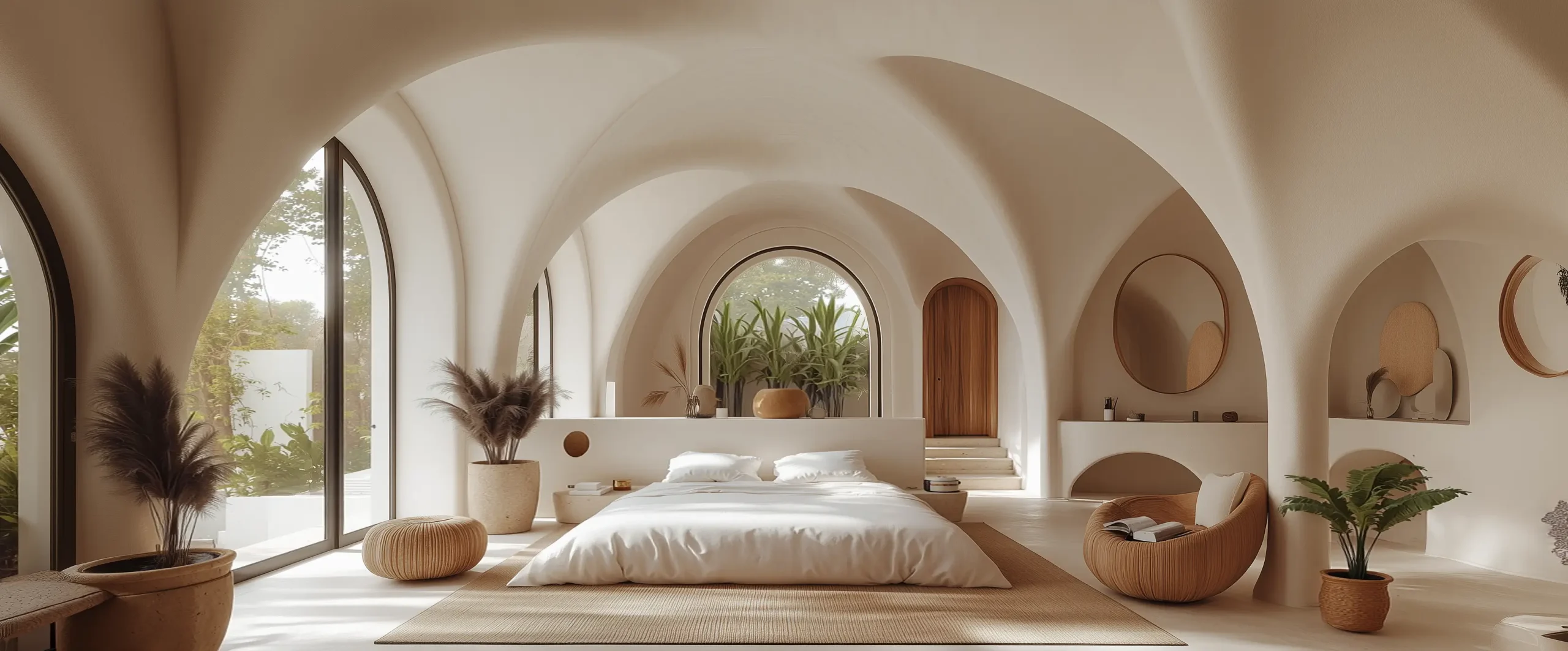 6-ESENCIA ÁUREA III-©Archilibrium (UW) OK