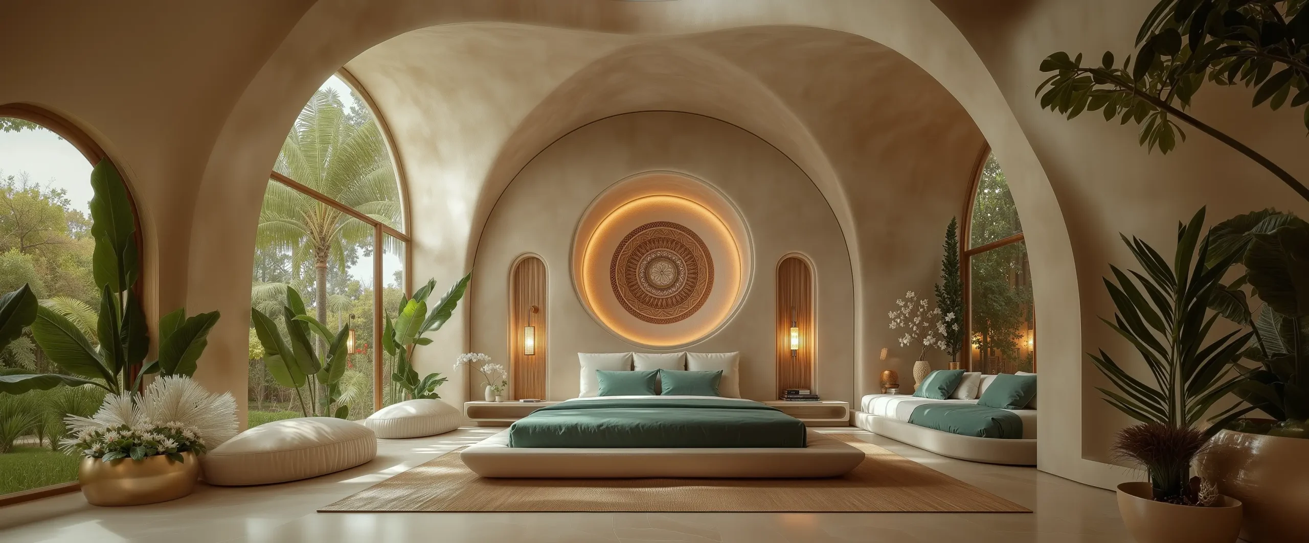 6-ESENCIA RÚSTICA 1-©Archilibrium (AR UW ) ok