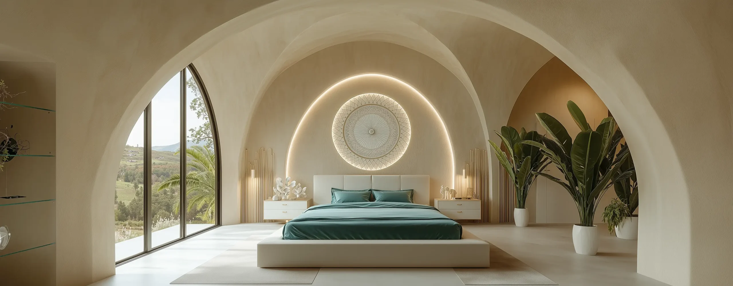 6-ESENCIA RÚSTICA II-©Archilibrium (AR UW) ok