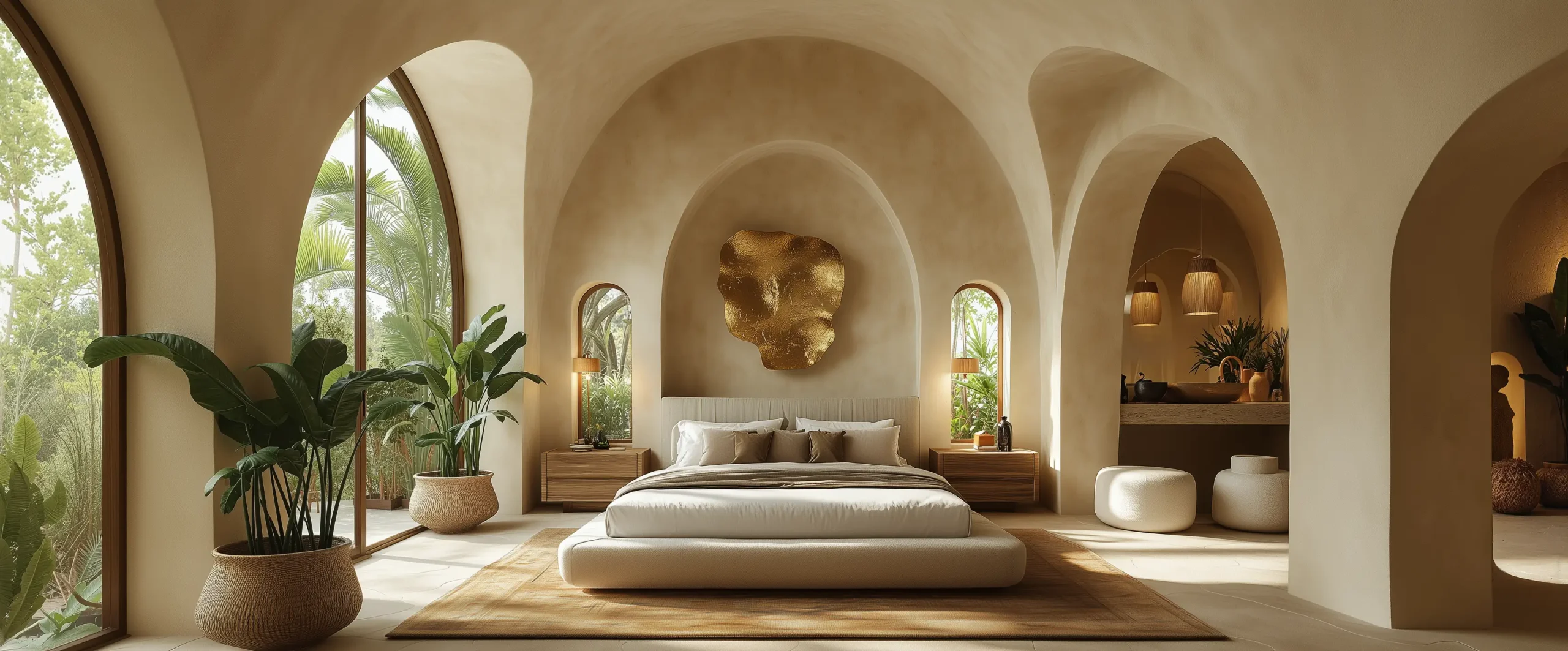 6-ESENCIA RÚSTICA II-©Archilibrium (AR UW) ok