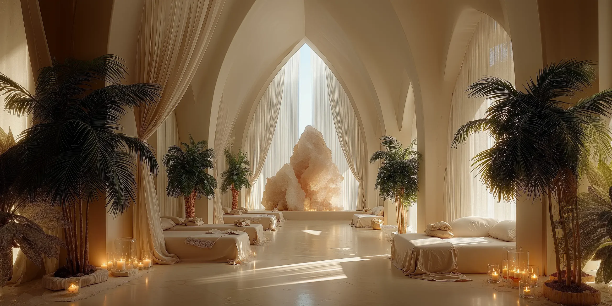 6. CENTROS DE RETIROS ©Archilibrium ( ar 2.1)