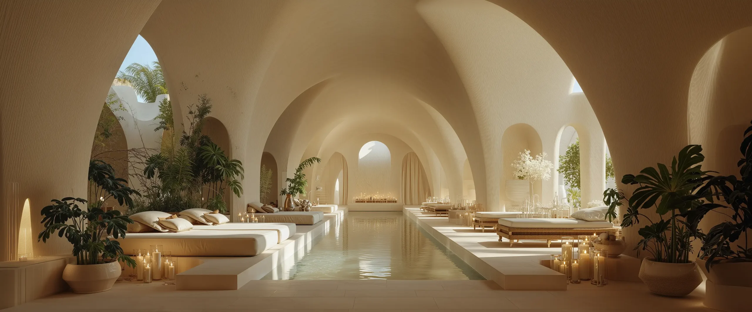 6. CENTROS DE SPA Y BIENESTAR-©Archilibrium ( AR UW) ok