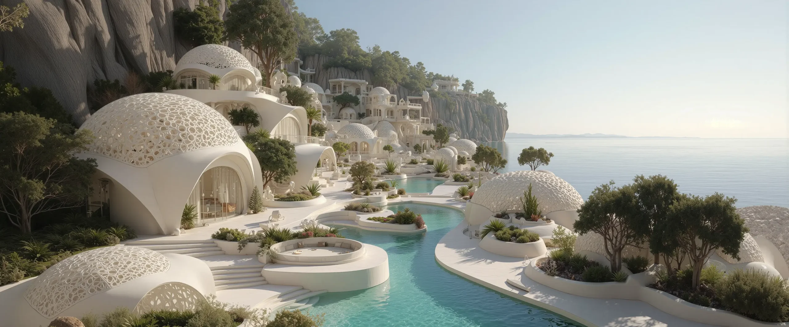 6. ECOALDEAS Y COMUNIDADES-©Archilibrium (AR UW)_OK